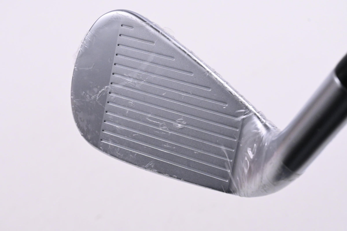 Callaway Apex Ai200 #4 iron / 21 Degree / Stiff Flex Dynamic Gold MID 100