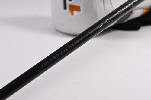 Taylormade R1 Driver / 10.5 Degree / Regular Flex Aldila RIP 60 Shaft