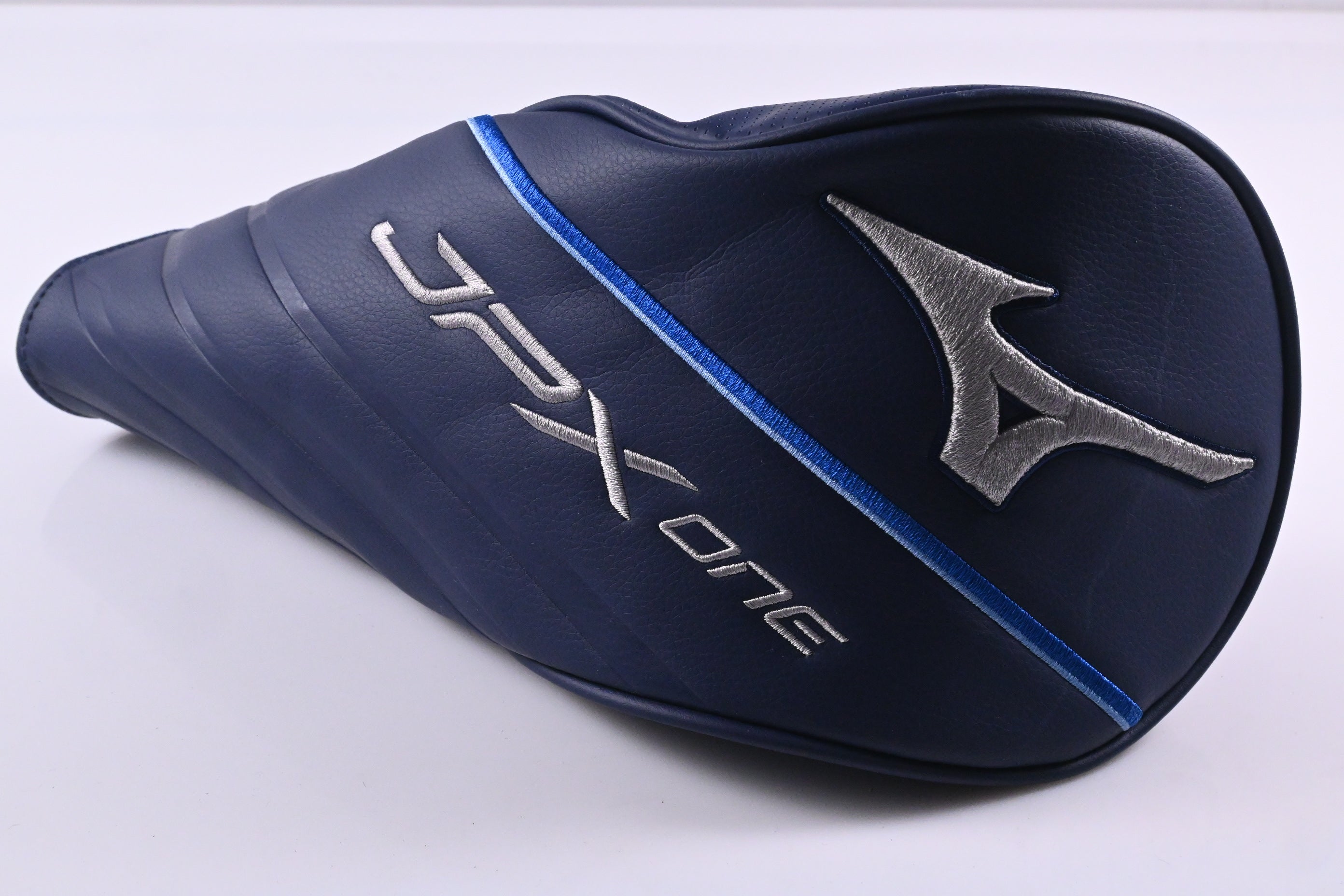 Mizuno JPX One Driver / 10.5 Degree / Regular Flex Tensei 1K Blue 55 Shaft