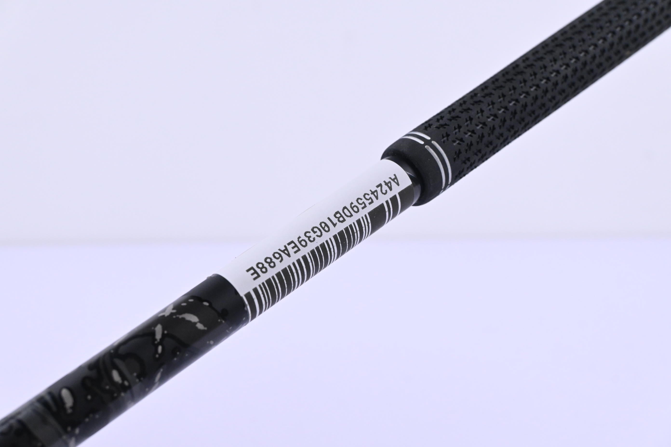 Cobra DS-Adapt X #7 Wood / 21 Degree / Regular Flex Kai'li Datrk Waves Blue 60