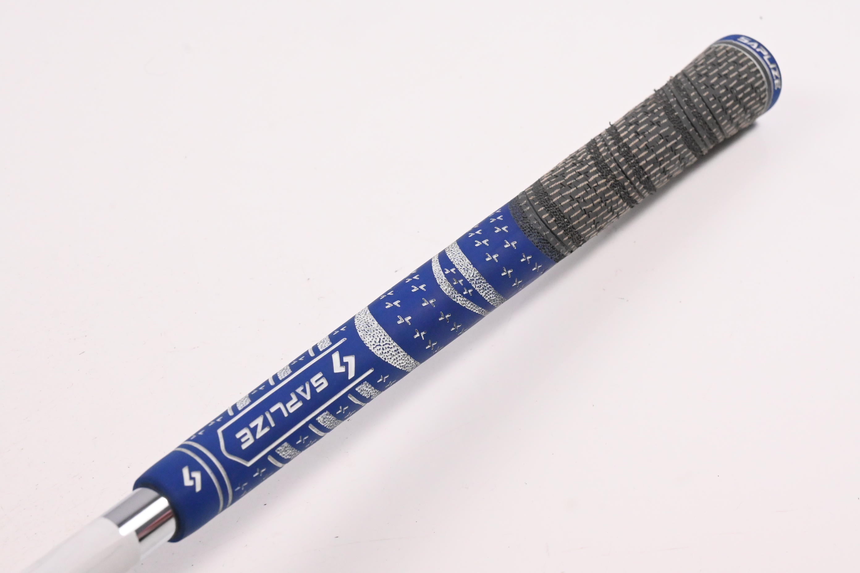 Ping Glide Lob Wedge / 58 Degree / Green Dot / Wedge Flex Ping CFS Shaft