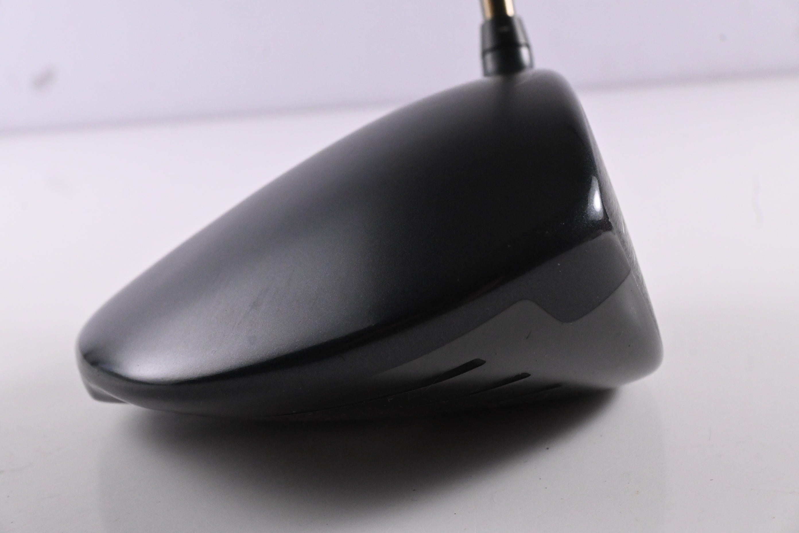 Ping G25 Driver / 10.5 Degree / Regular Flex Alta CB 55 Shaft