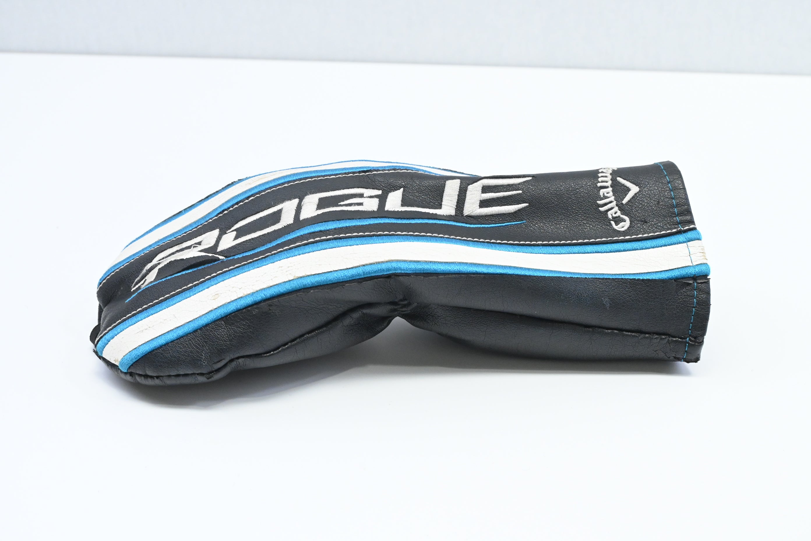 Callaway Rogue #5 Wood / 19 Degree / Regular Flex Aldila Synergy 50 Shaft