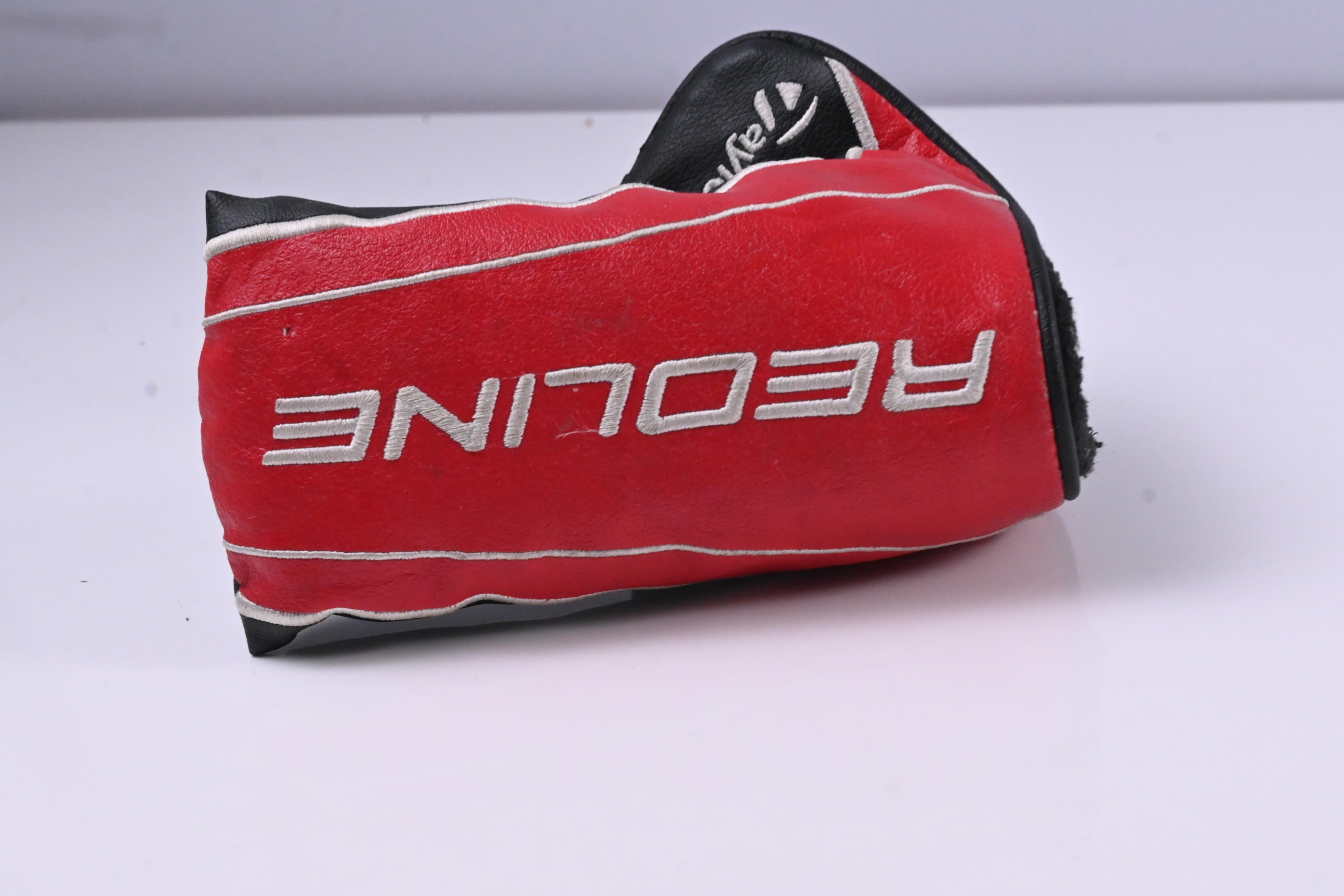 Taylormade Redline Daytona Putter / 34 Inch