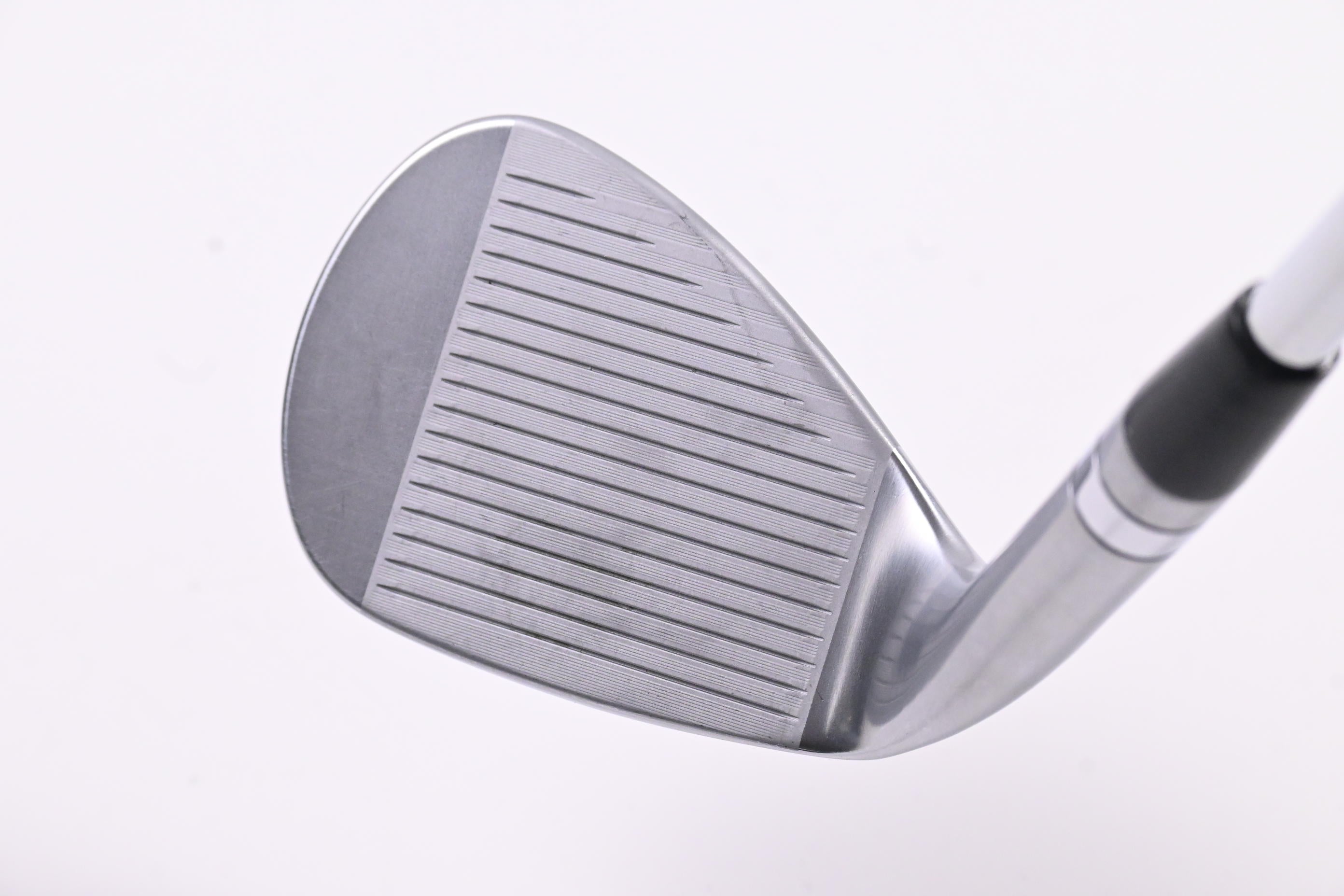 Titleist Vokey SM11 Sand Wedge / 54 Degree / Wedge Flex Titleist Vokey SM11