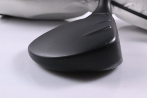 Ping G400 #3 Wood / 14.5 Degree / Stiff Flex Ping TFC 419 Shaft