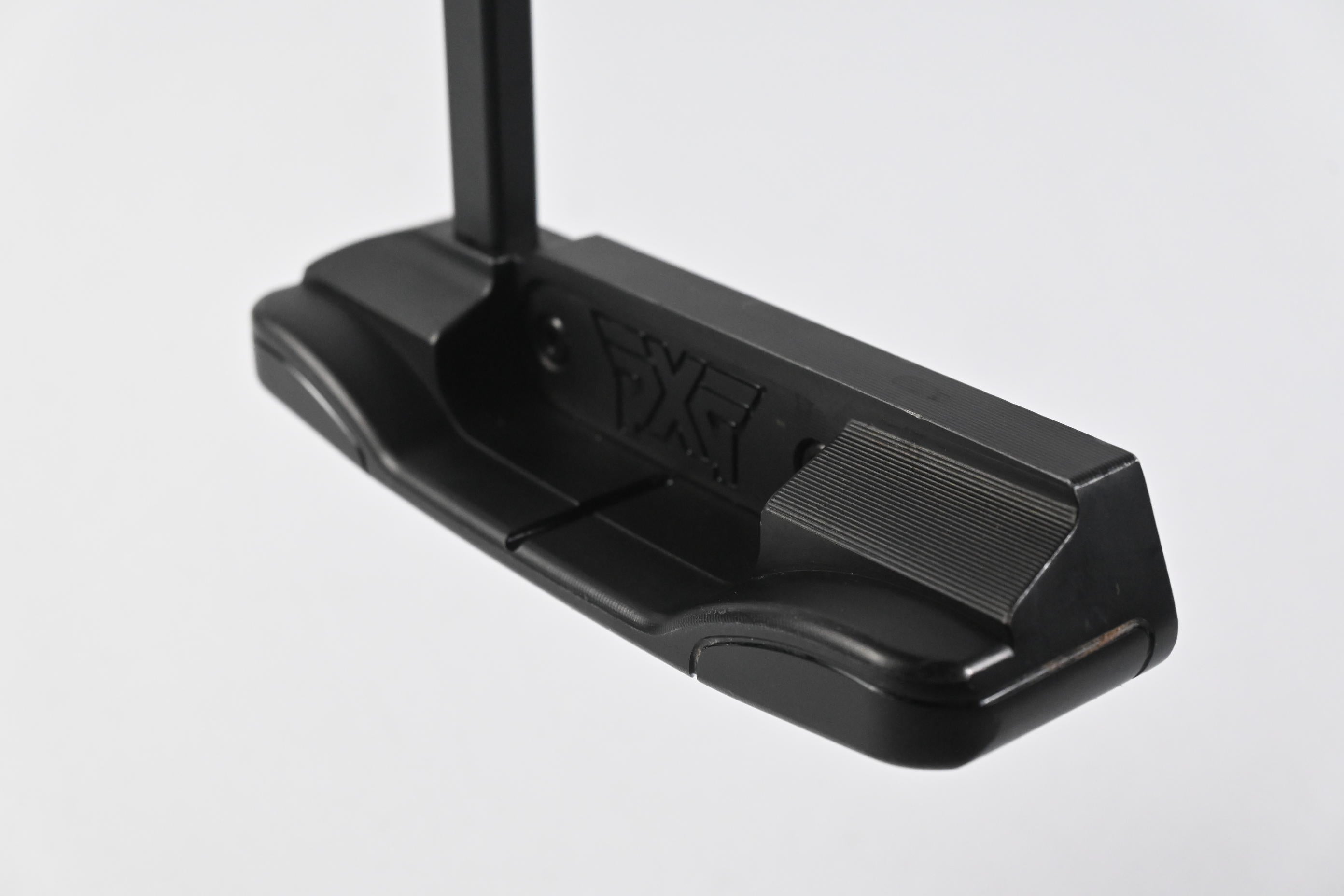 PXG Battle Ready II Brandon Putter / 34 Inch