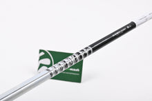 Load image into Gallery viewer, Tour AD DI-6 Black #5 Wood Shaft / Stiff Flex / Ping 3rd Gen
