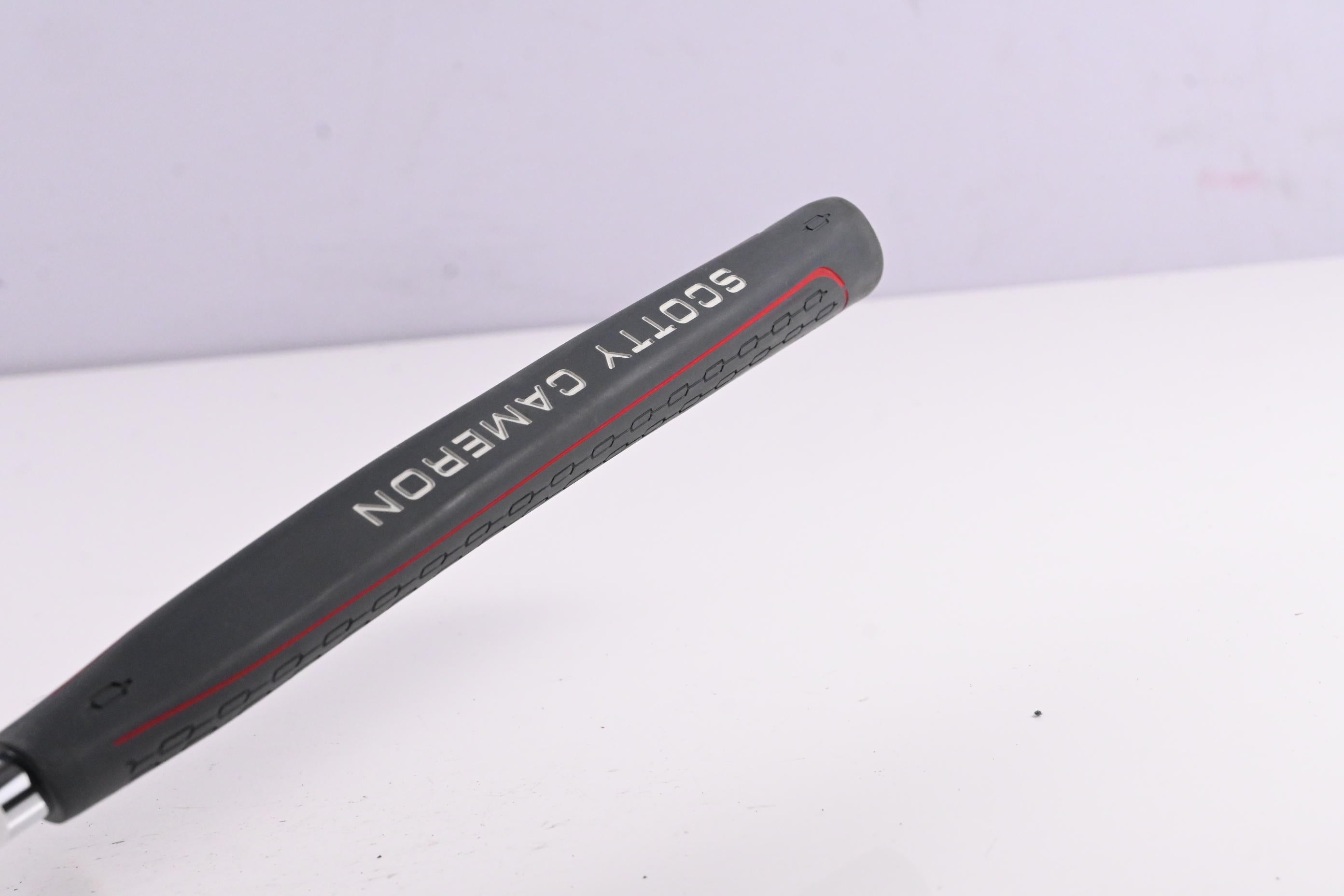 Scotty Cameron 2026 Phantom 7.5 Putter / 34 Inch