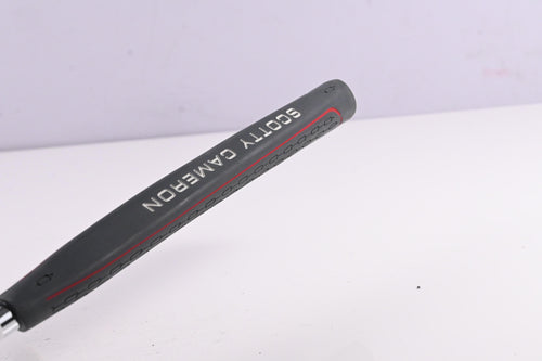Scotty Cameron 2026 Phantom 7.5 Putter / 34 Inch