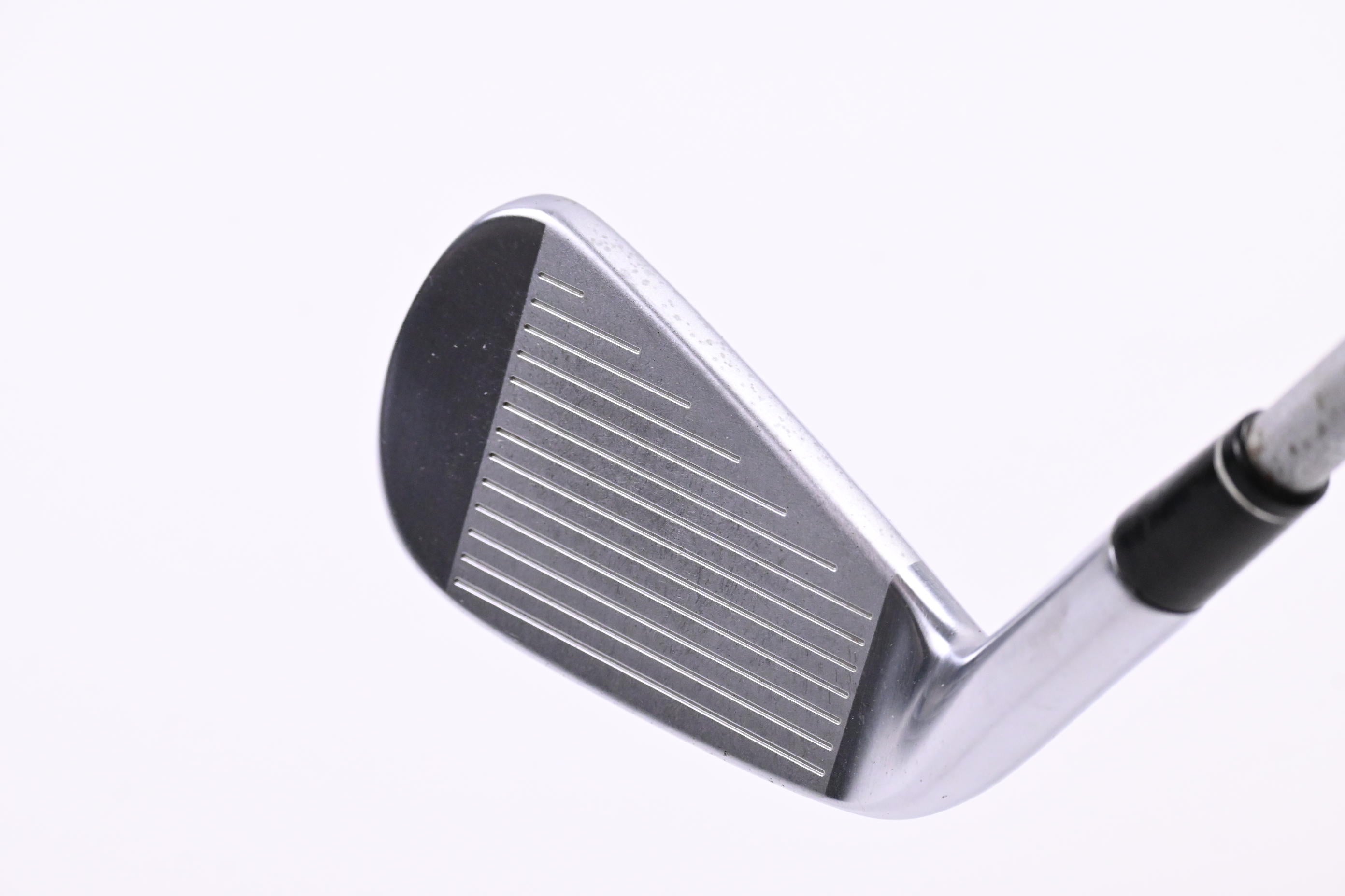 Taylormade RSI TP UDI #3 Iron / 20 Degree / X-Flex KBS Tour C-Taper 130 Shaft