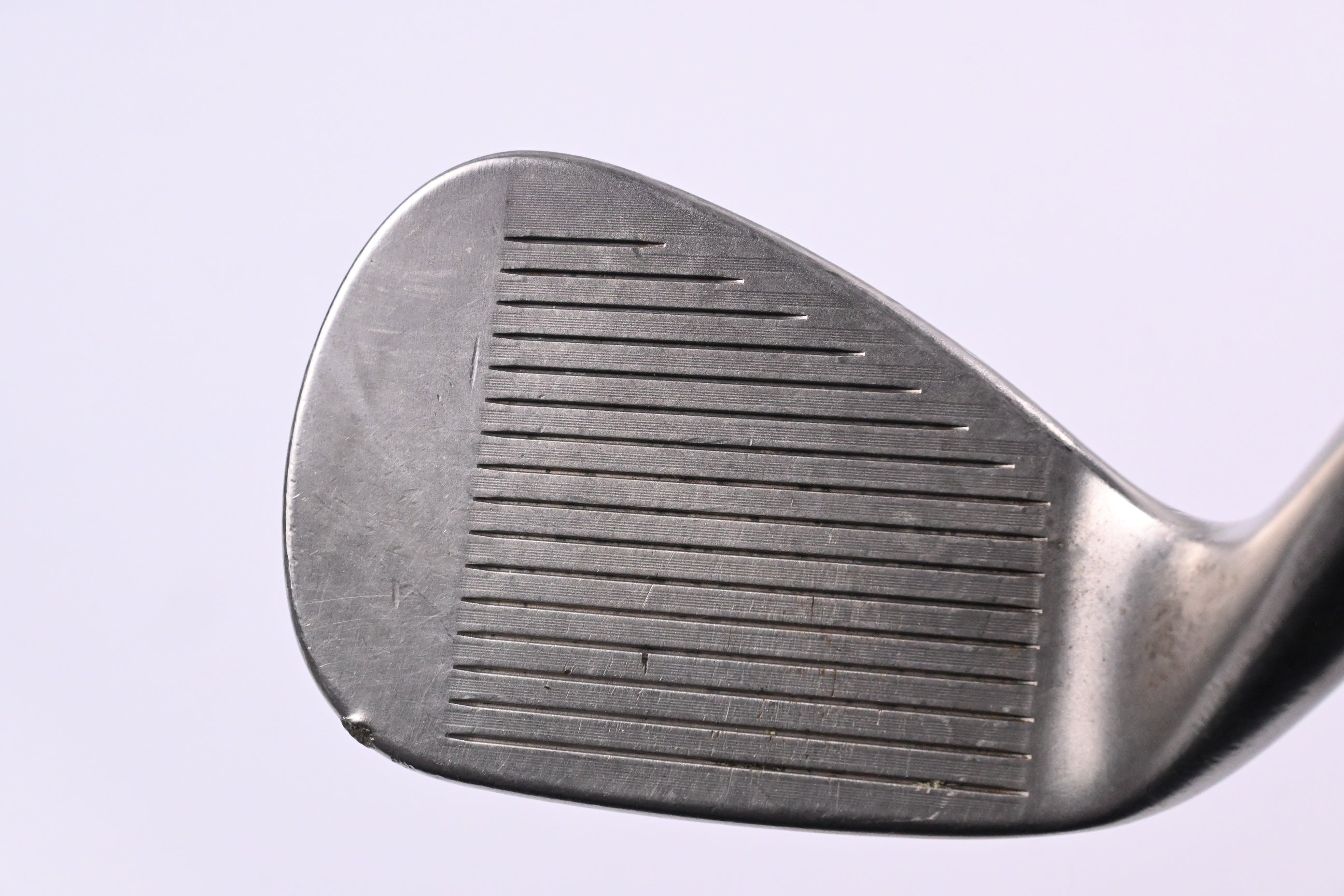 Titleist Vokey SM10 Gap Wedge / 50 Degree / Wedge Flex Titleist Vokey Custom