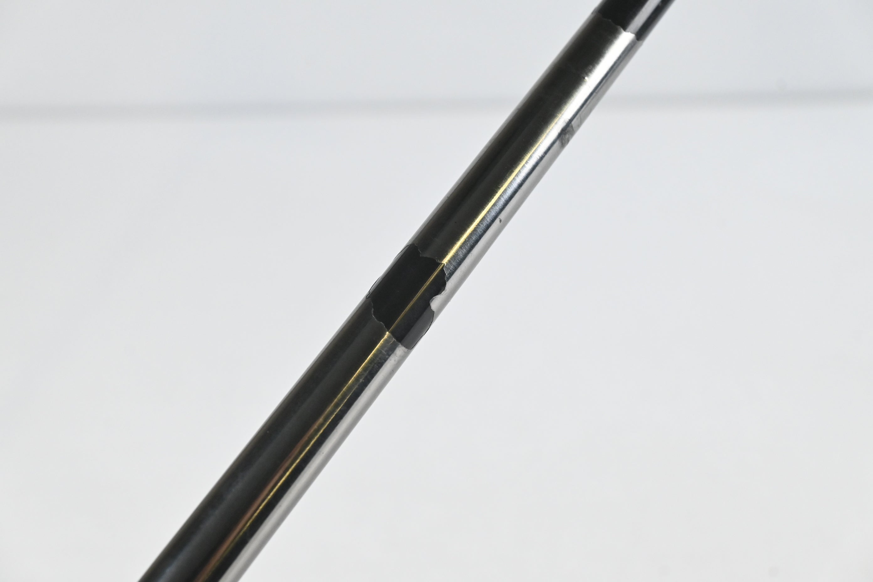 Callaway Big Bertha B21 #3 Wood / 15 Degree / Regular Flex Callaway RCH 65 Shaft