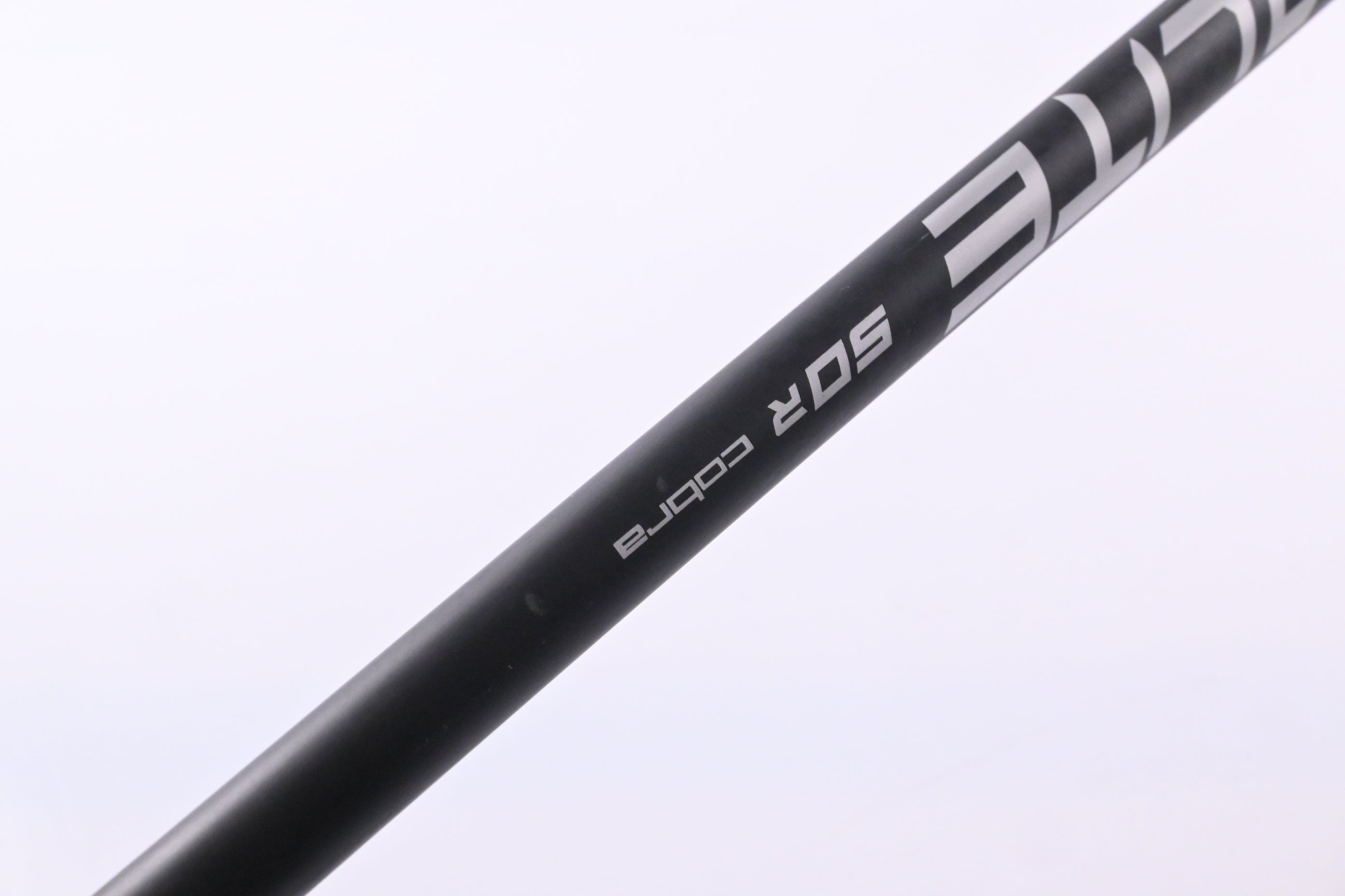 Cobra T-Rail 2023 #5 Hybrid / 24 Degree / Regular Flex Ultralite 50 Shaft