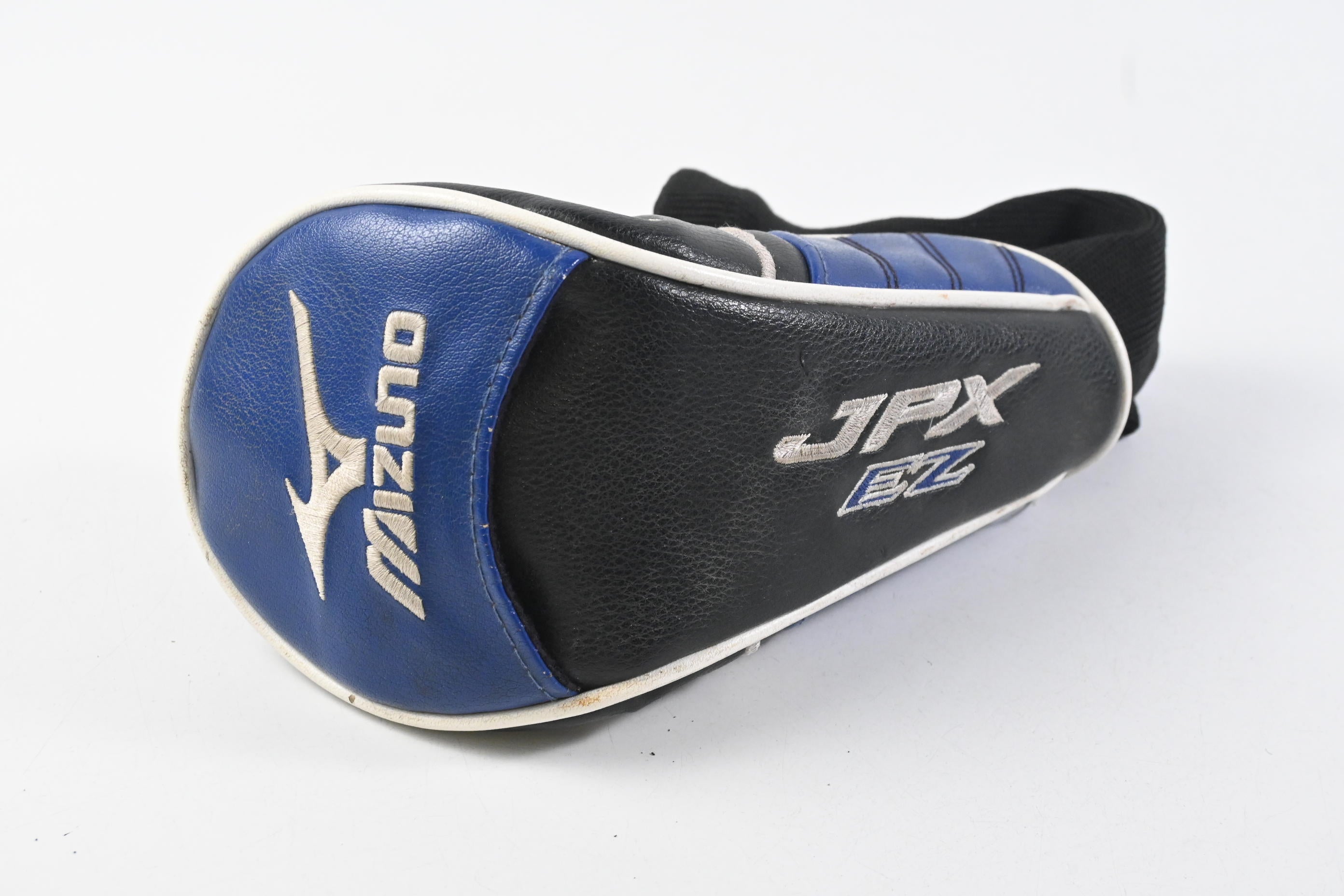 Mizuno JPX EZ 2016 #5 Wood / 18 Degree / Regular Flex Fujikura Orochi 60 Shaft