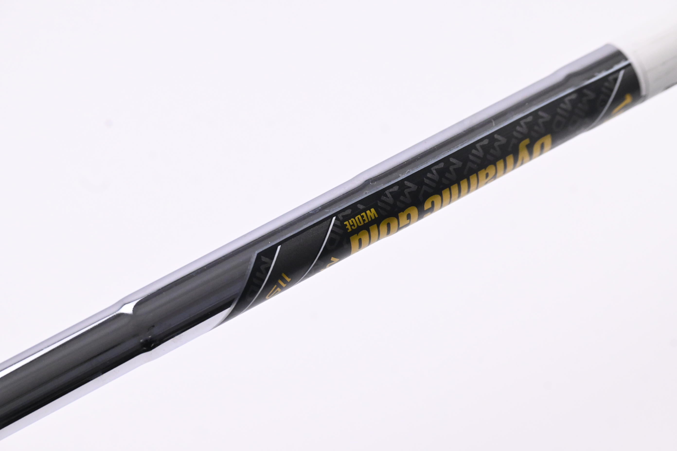 Callaway Opus Sand Wedge / 56 Degree / Wedge Flex Dynamic Gold MID 115 Shaft