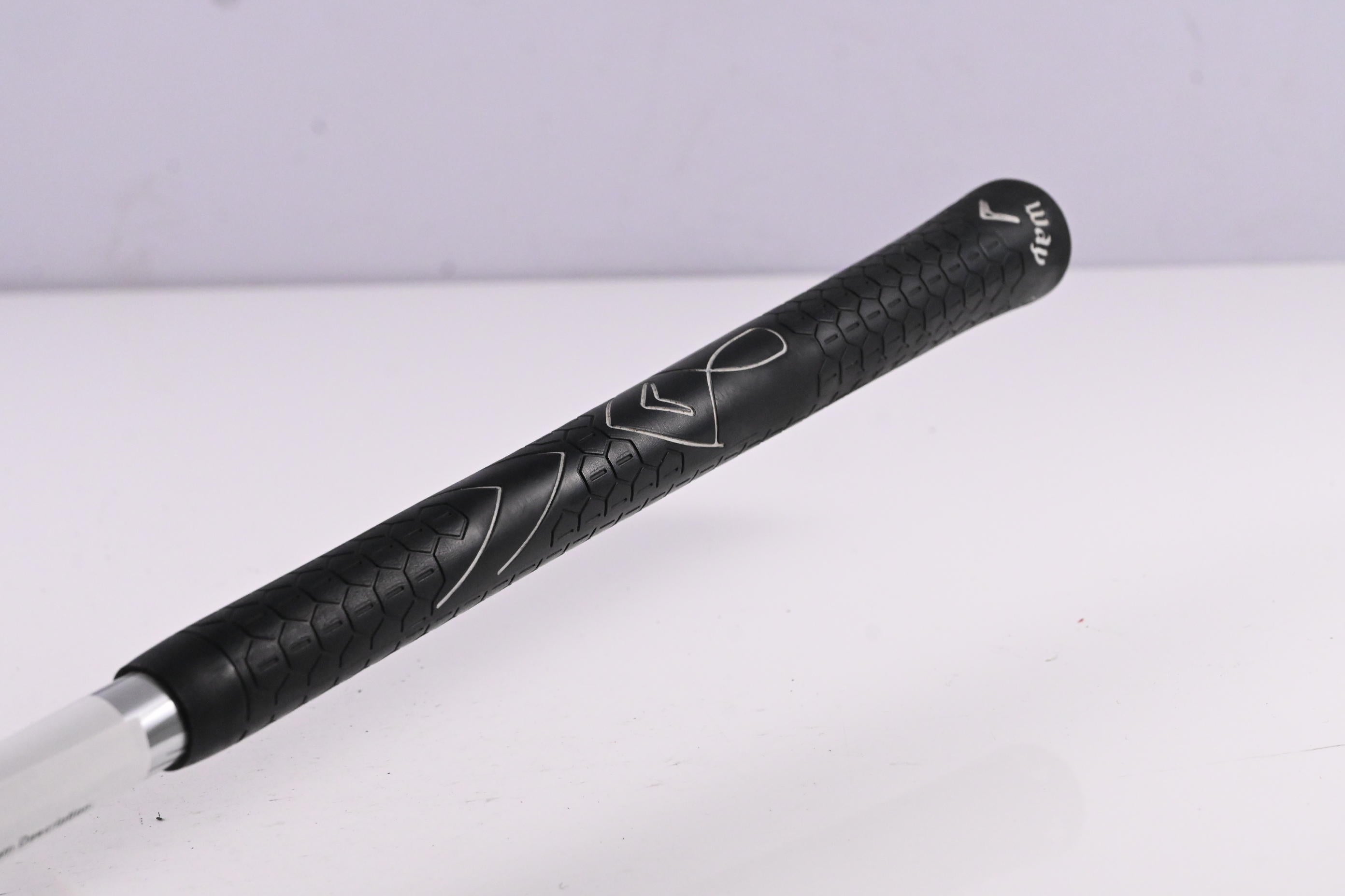 Callaway X Hot Driver / 10.5 Degree / Stiff Flex Project X PXv Shaft