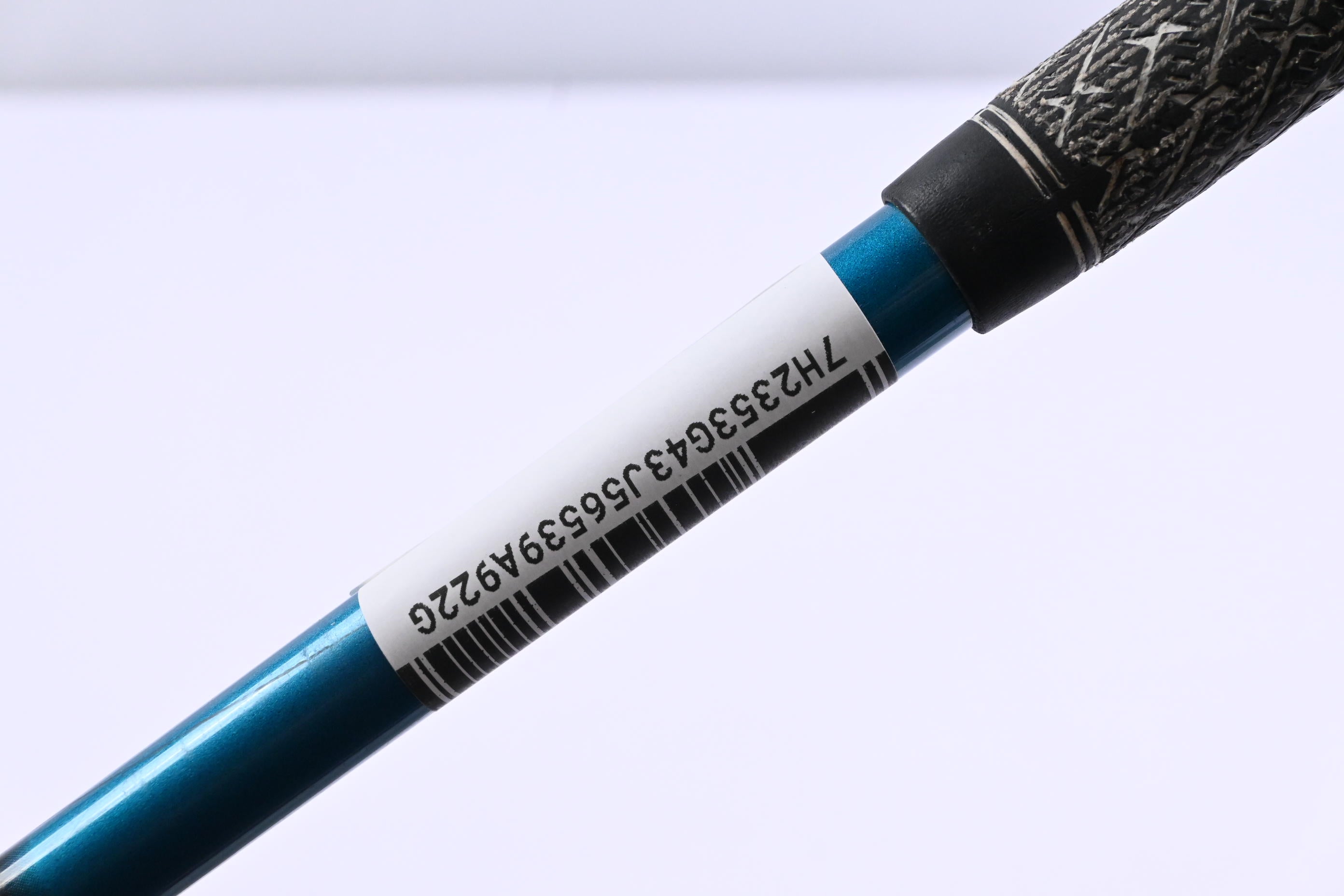 Graphite Design Tour AD YSQ 65 Driver Shaft / Stiff Flex / Taylormade 2nd Gen