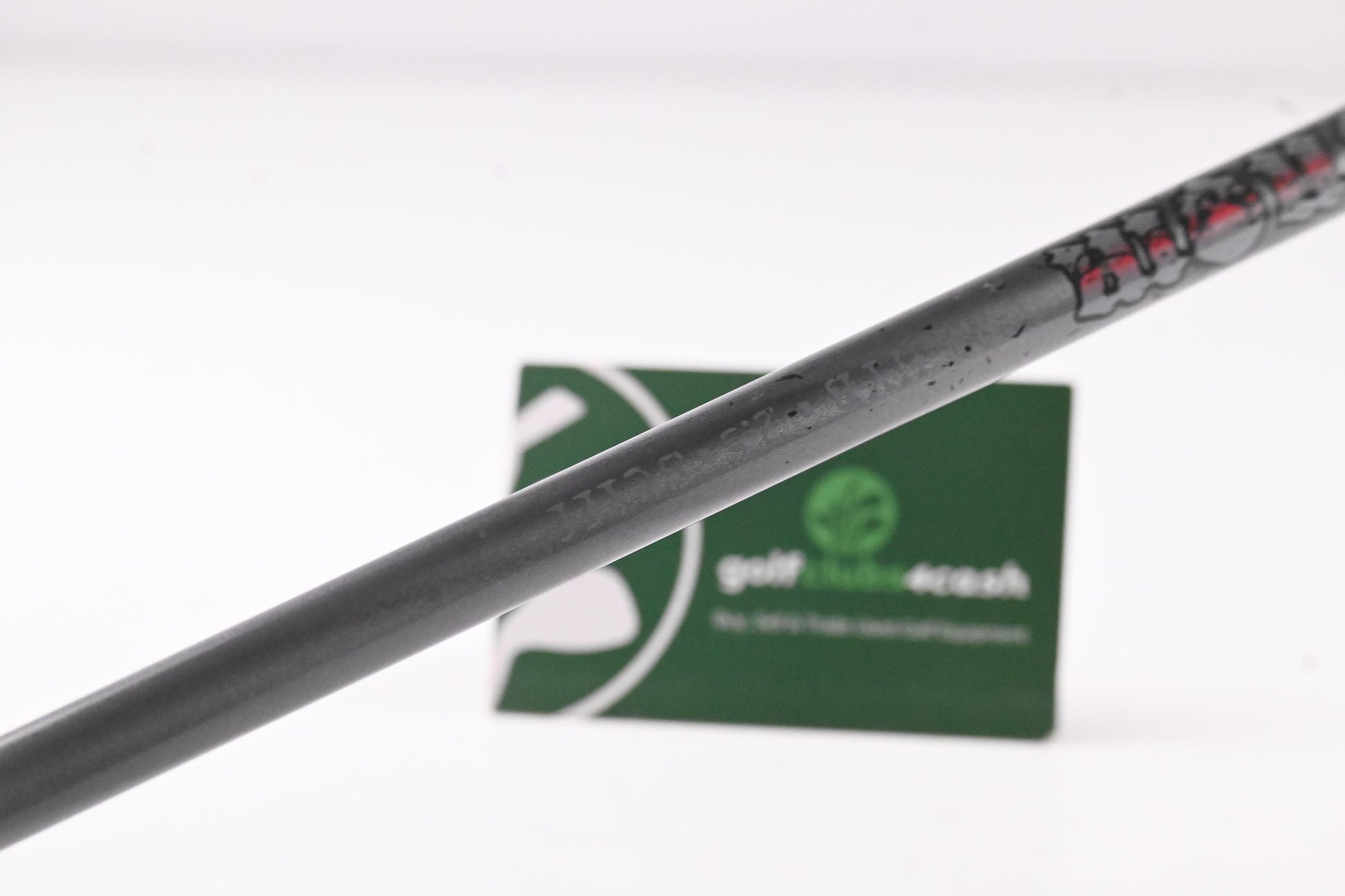 Titleist 913H #3 Hybrid / 19 Degree / Stiff Flex Aldila RIP Phenom 80 Shaft