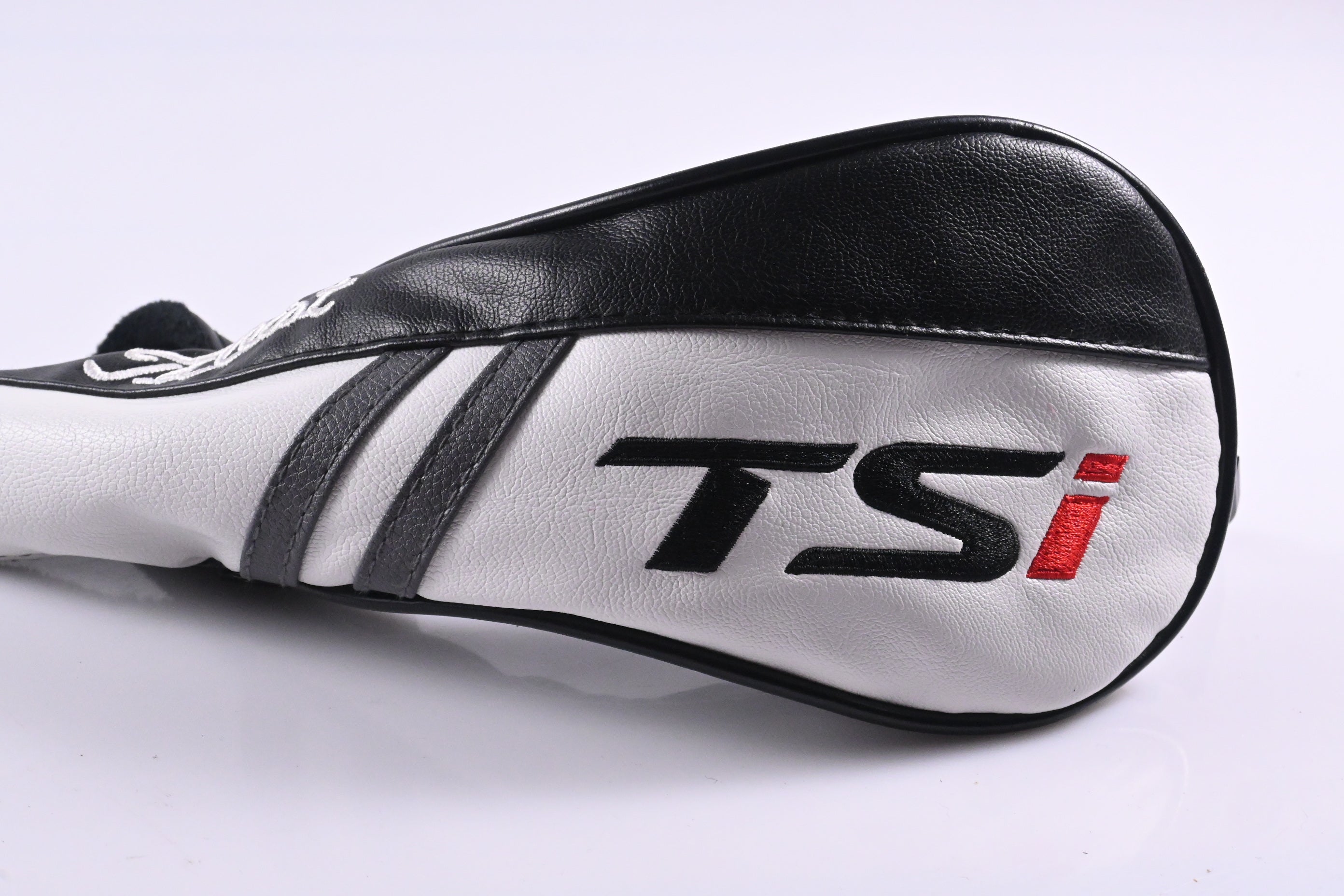 Titleist TS2 #3 Hybrid / 23 Degree / Regular Flex Kuro Kage 60 Shaft
