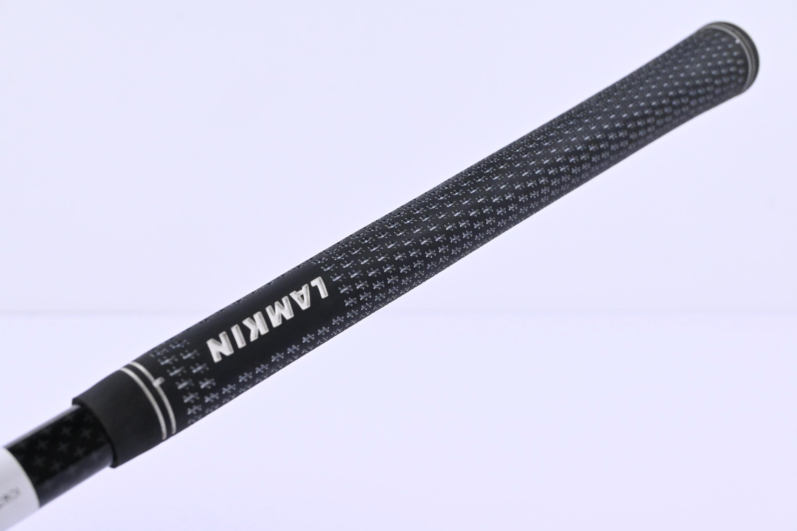 Lynx Predator 2017 #5 Wood / 18 Degree / Regular Flex Lynx XLR8-100 Shaft
