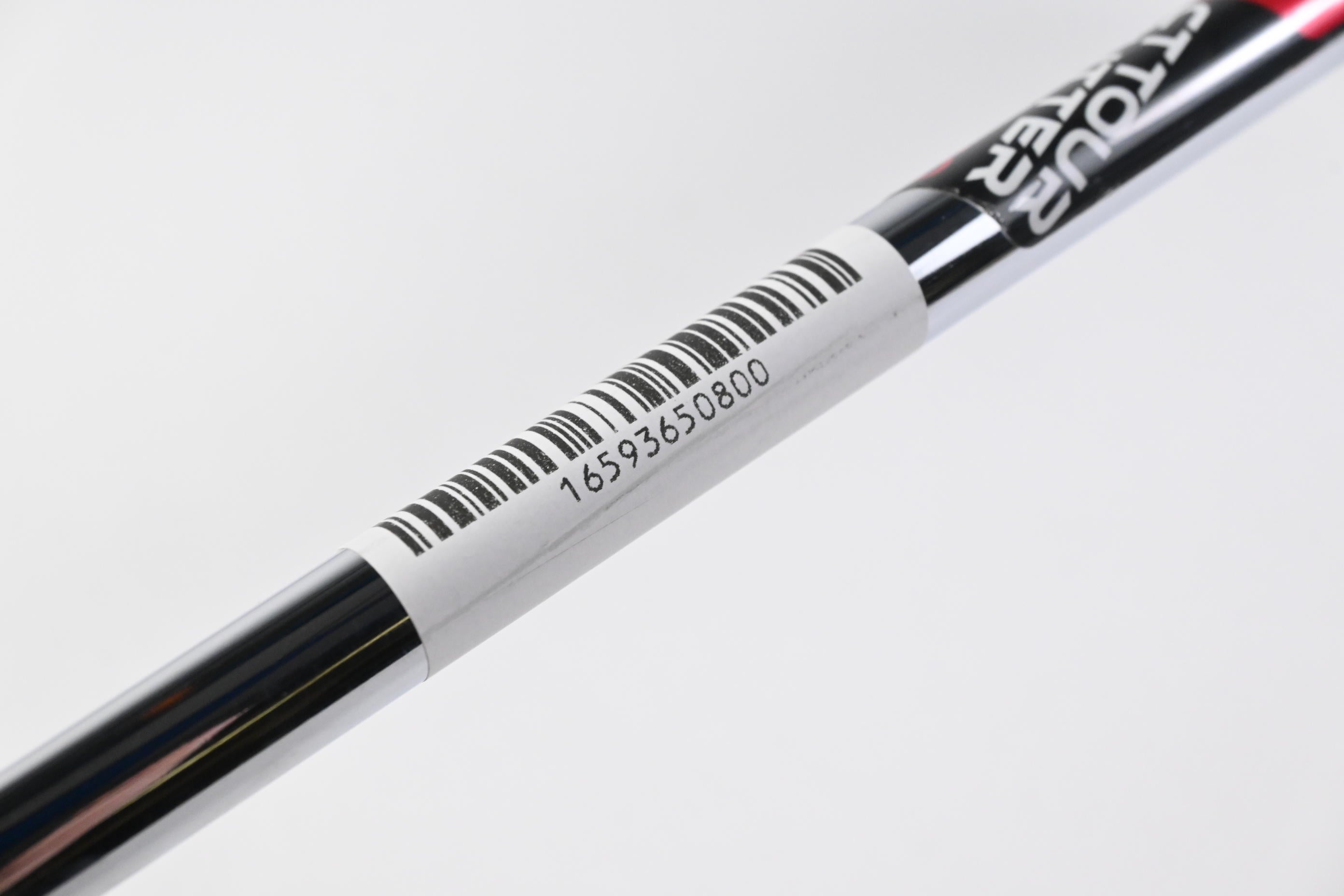 PXG Battle Ready II Brandon Putter / 34 Inch