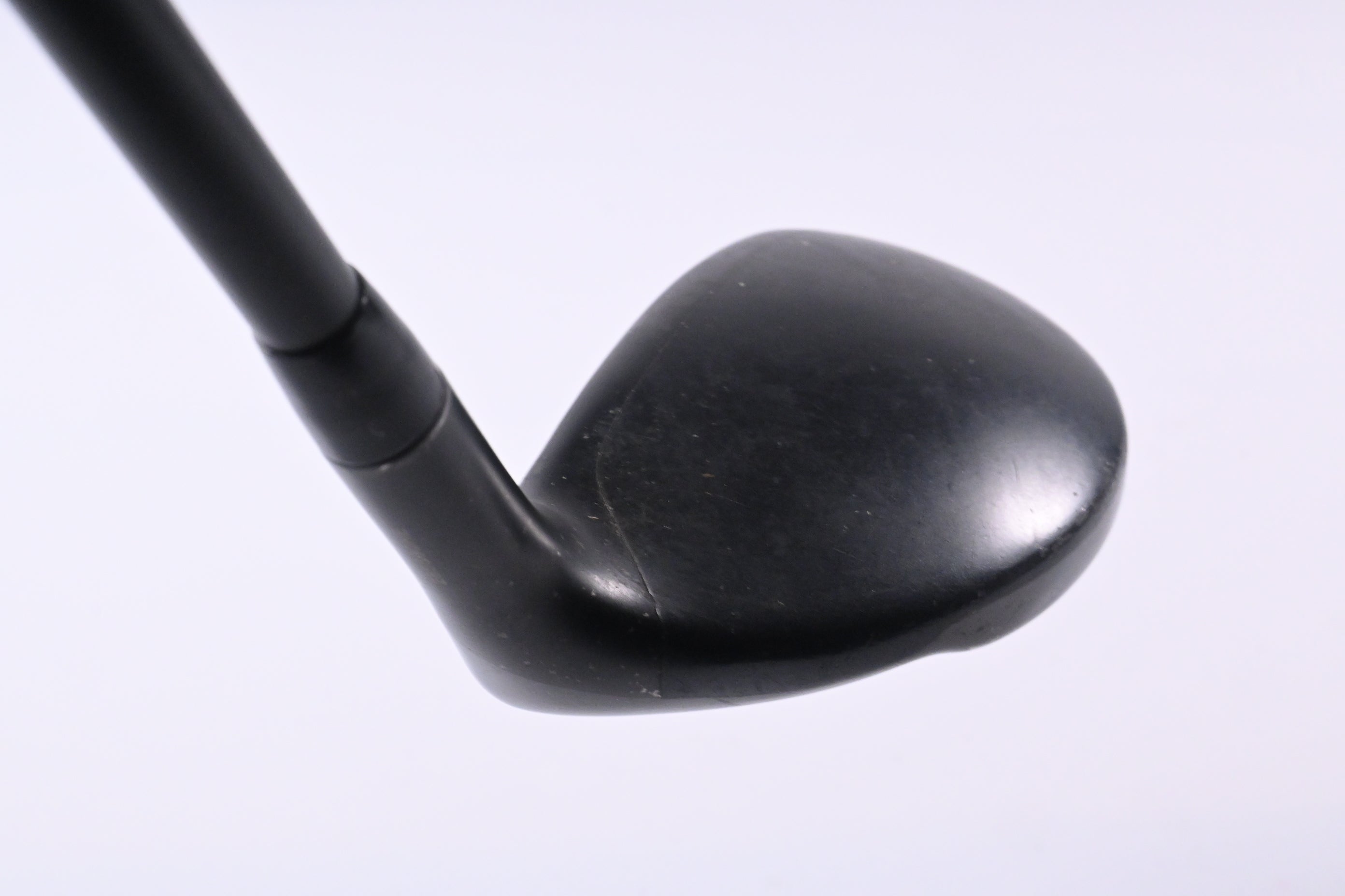 Ping G25 #3 Hybrid / 20 Degree / Regular Flex Ping TFC 189 Shaft