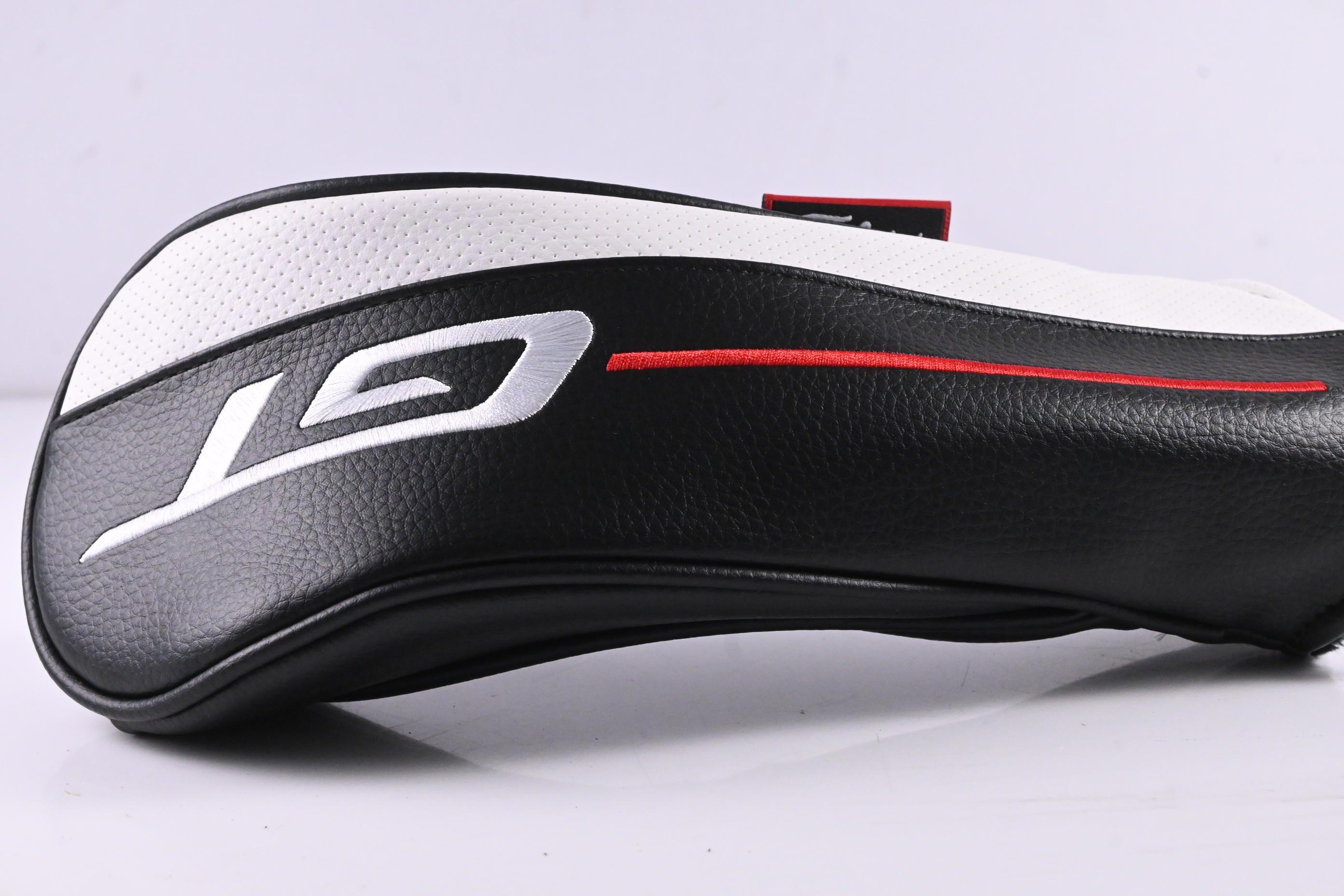 Titleist GT2 #3 Wood / 15 Degree / Regular Flex Project X Denali Red 60 Shaft