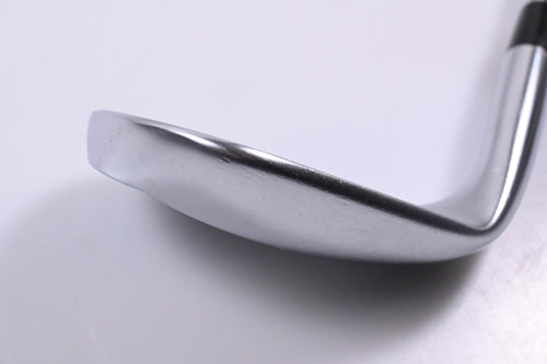 Mizuno S23 Lob Wedge / 58 Degree / Wedge Flex True Temper Dynamic Gold Shaft