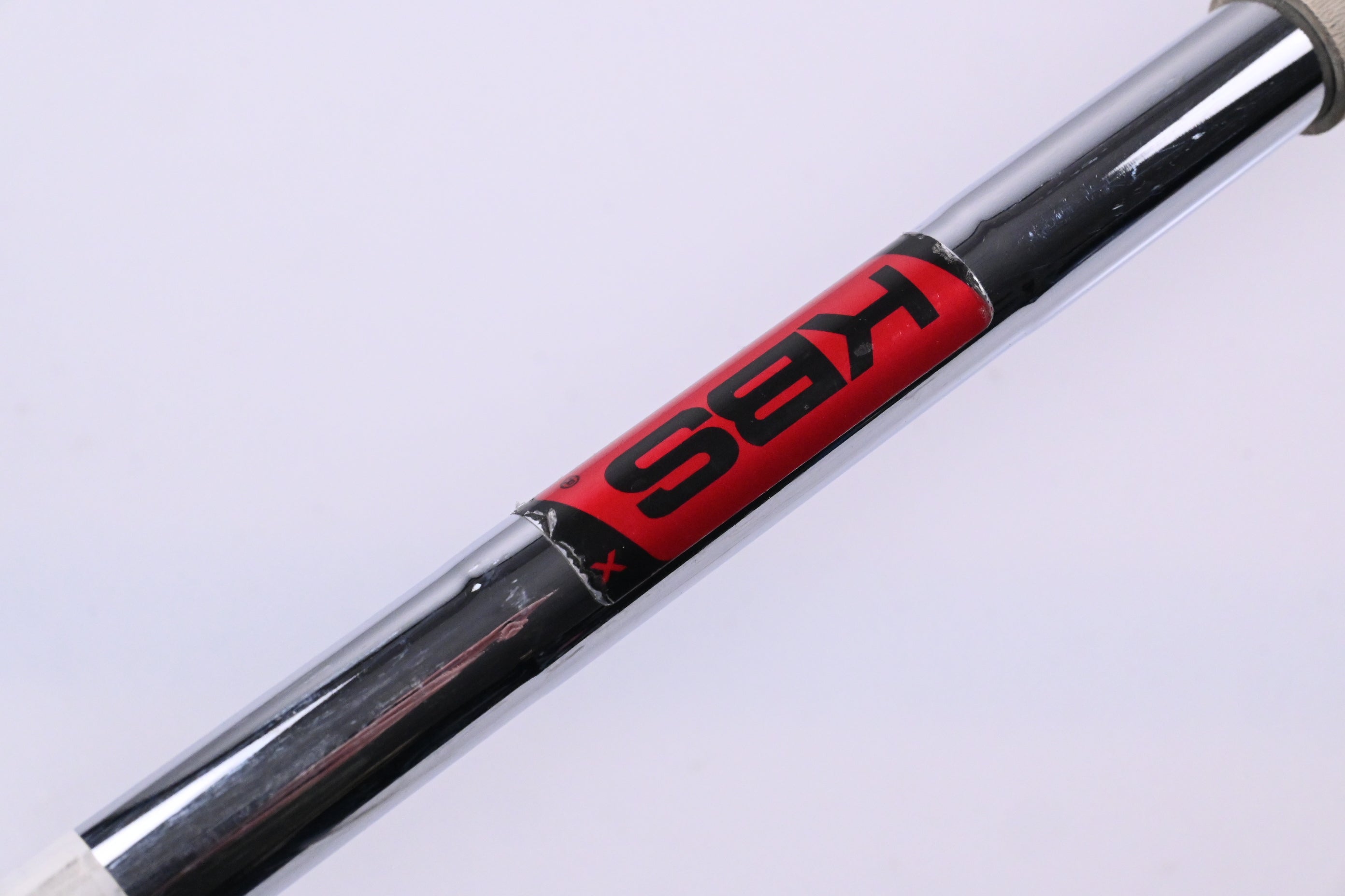 Titleist Vokey SM8 Sand Wedge / 54 Degree / X-Flex KBS Tour Shaft