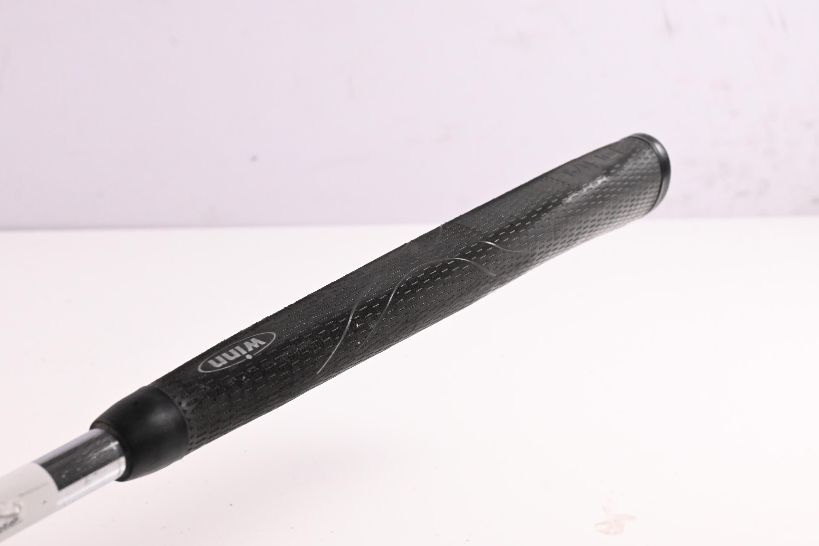 Rife Iconic Three Putter / 35 Inch