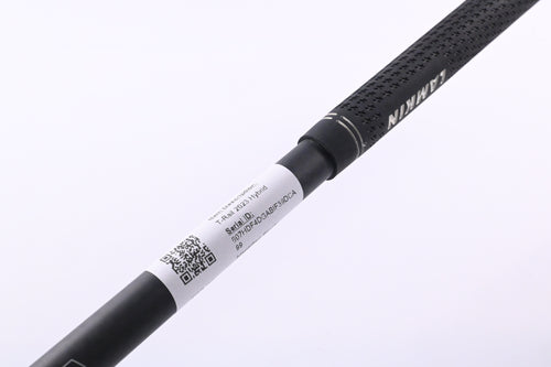 Cobra T-Rail 2023 #5 Hybrid / 24 Degree / Regular Flex Ultralite 50 Shaft