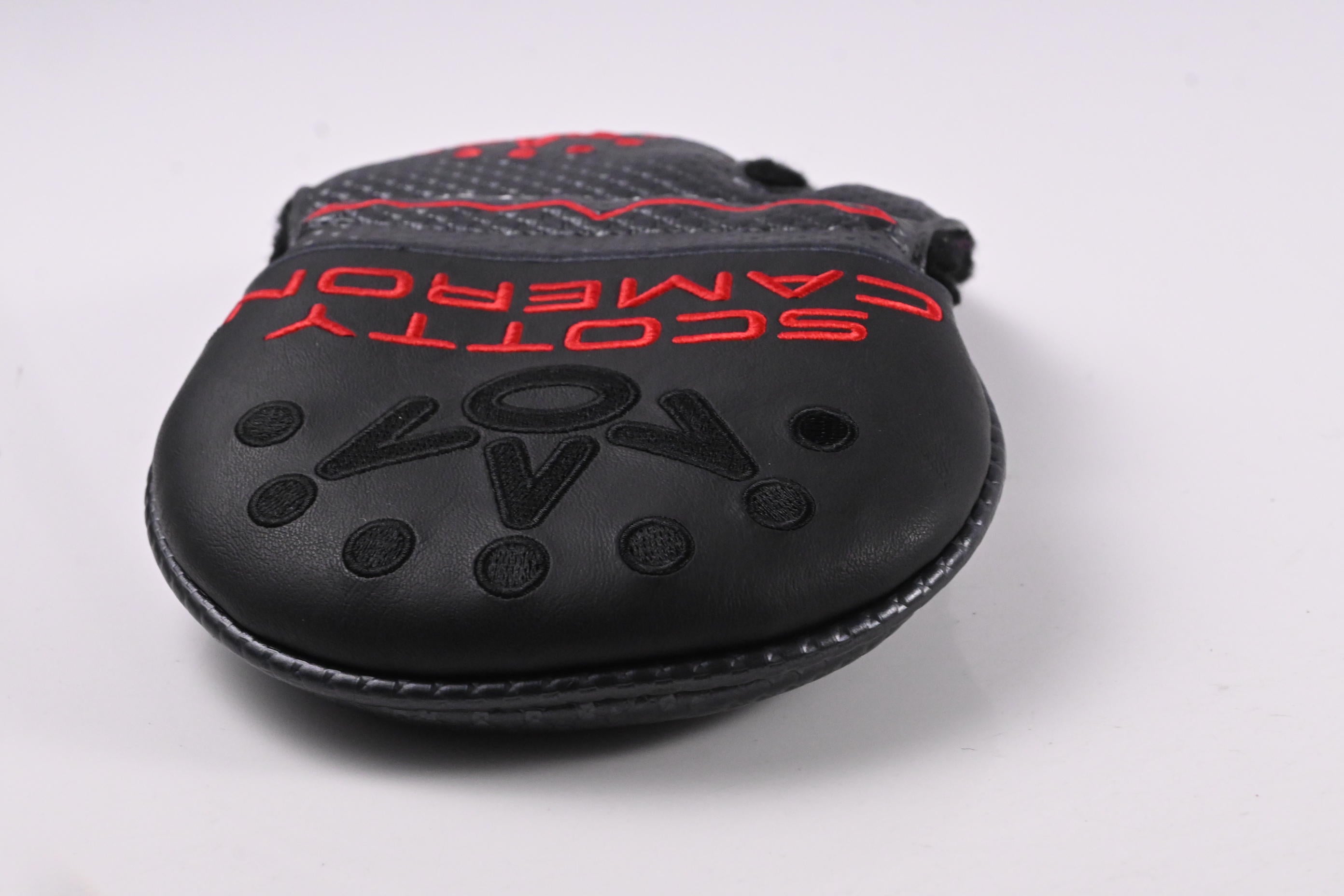 Scotty Cameron 2026 Phantom 7.5 Putter / 34 Inch