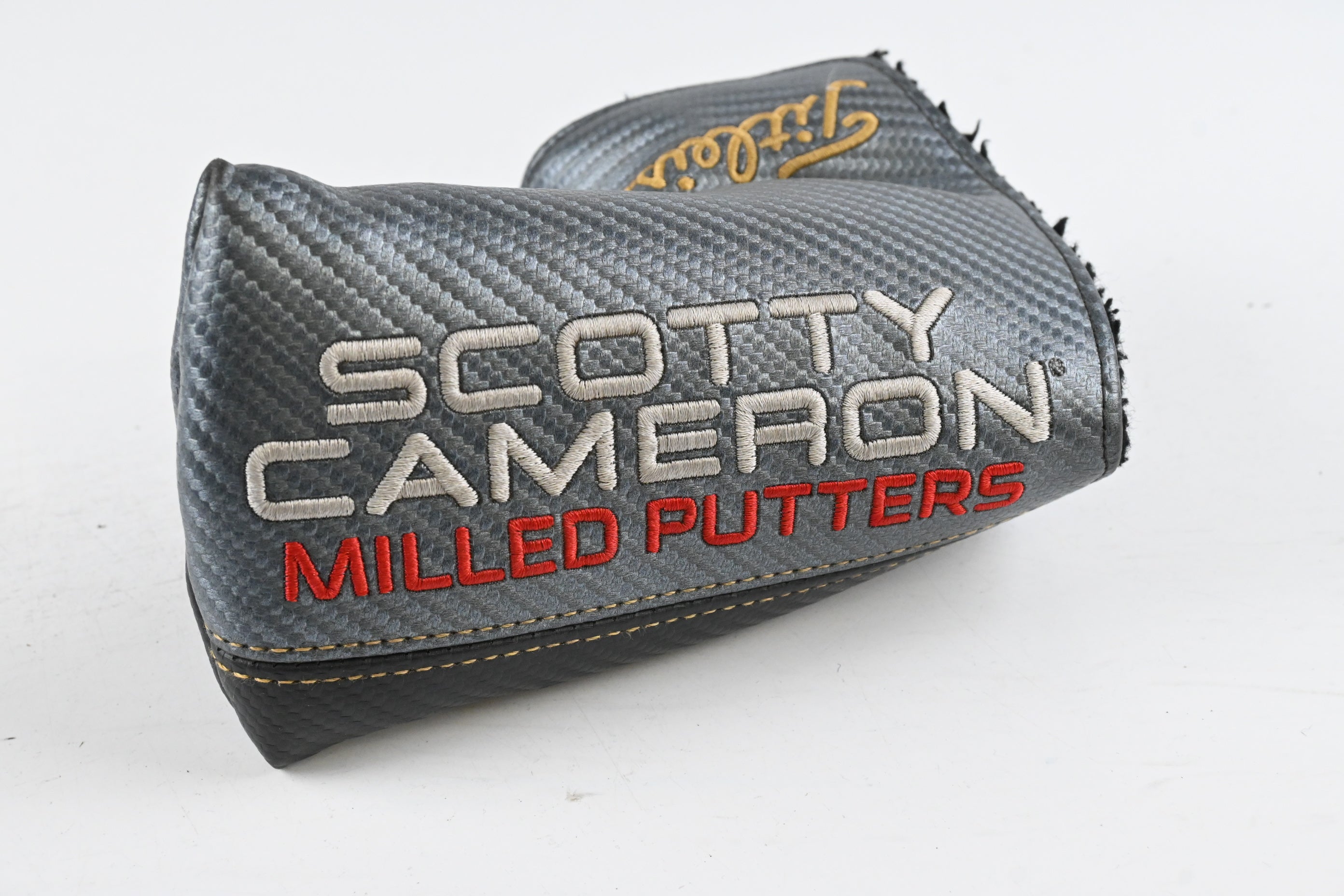 Scotty Cameron Futura 5MB 2017 Putter / 34 Inch