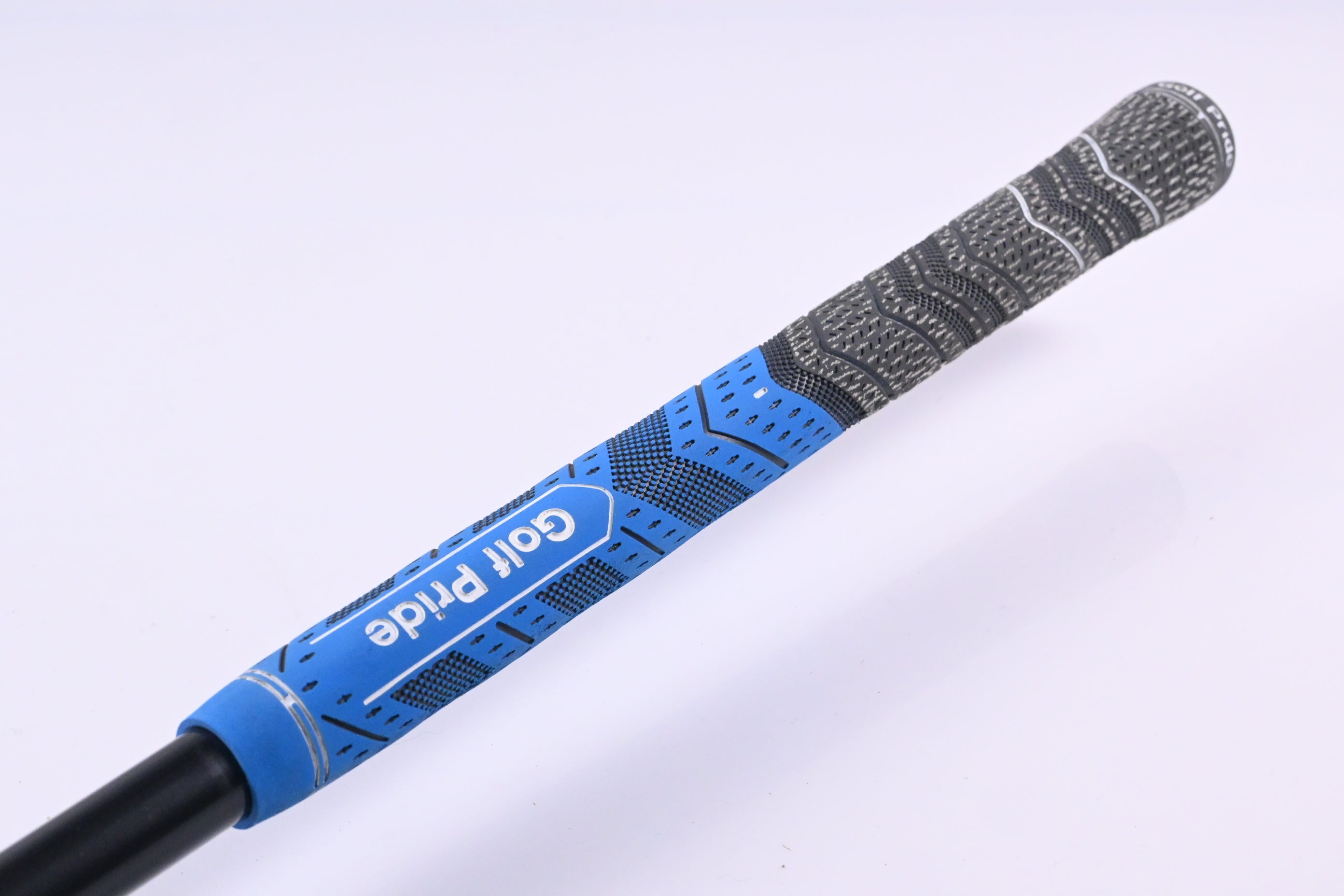 Cobra King F8 #4 Hybrid / 22 Degree / Regular Flex Fujikura Vista Pro 60 Shaft
