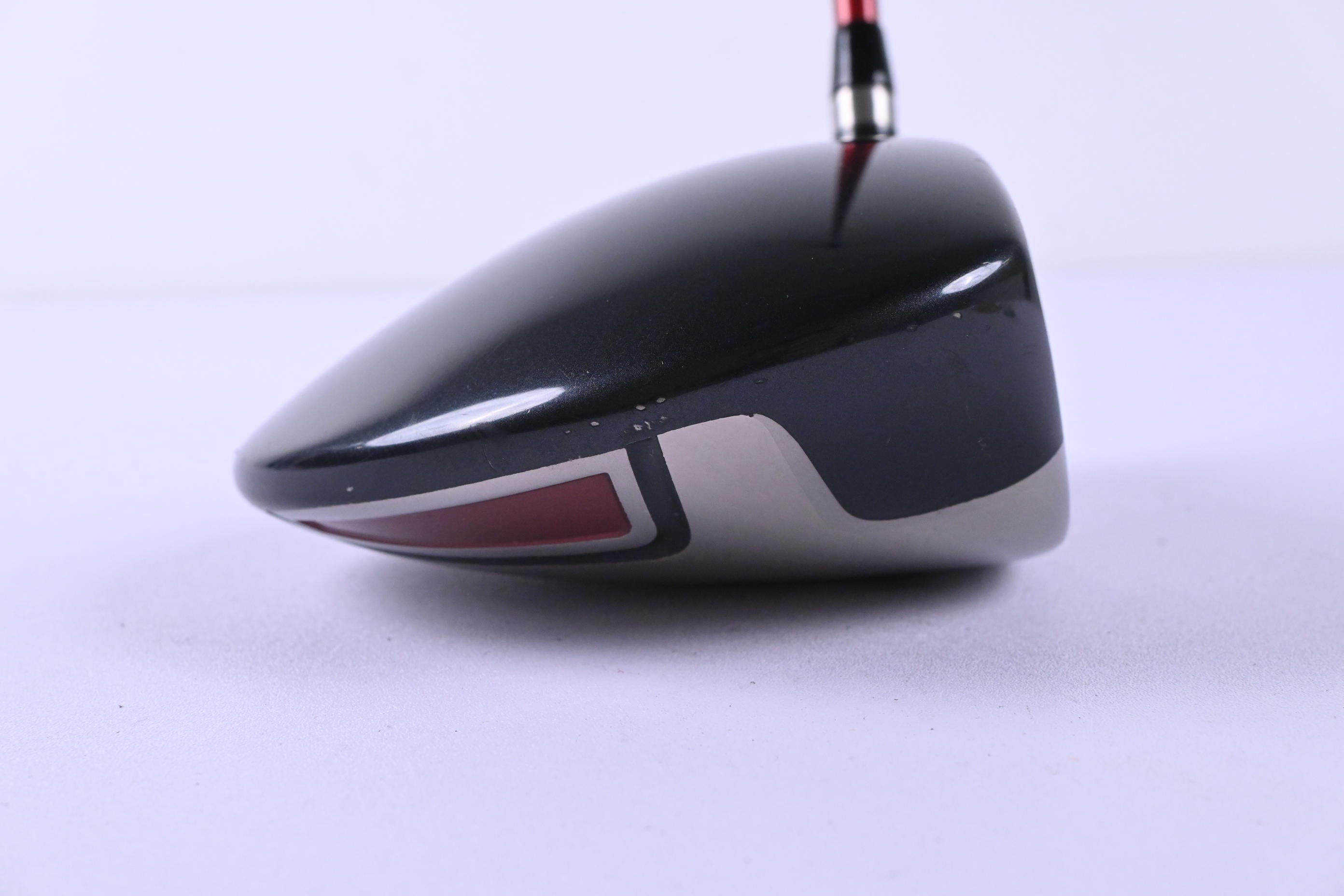 Ping K15 Driver / 9.5 Degree / Regular Flex Ping TFC 149D Shaft