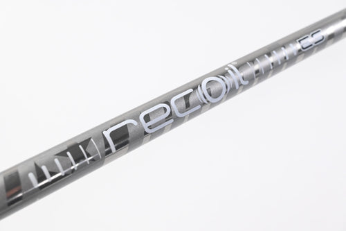 UST Mamiya Recoil ES 450 Driver Shaft / Senior Flex / Callaway 2nd Gen