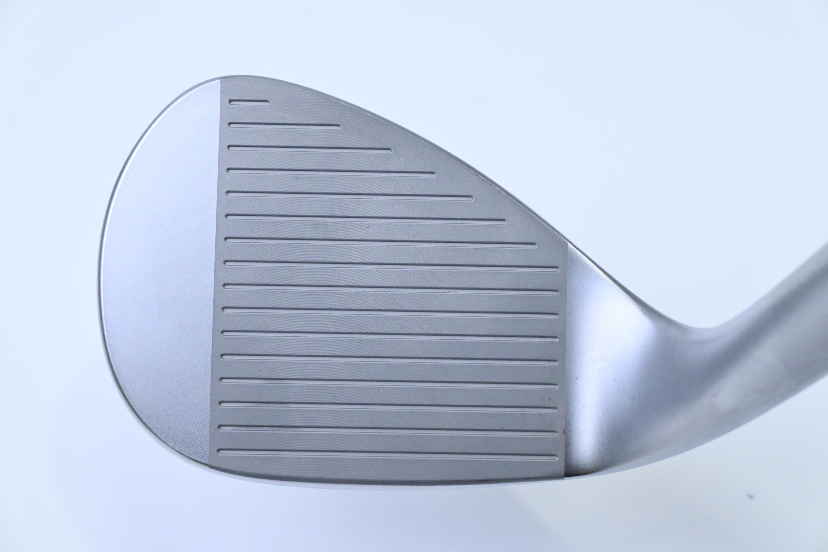 Mizuno Pro T-1 Lob Wedge / 58 Degree / Stiff Flex Dynamic Gold Mid 115 S300