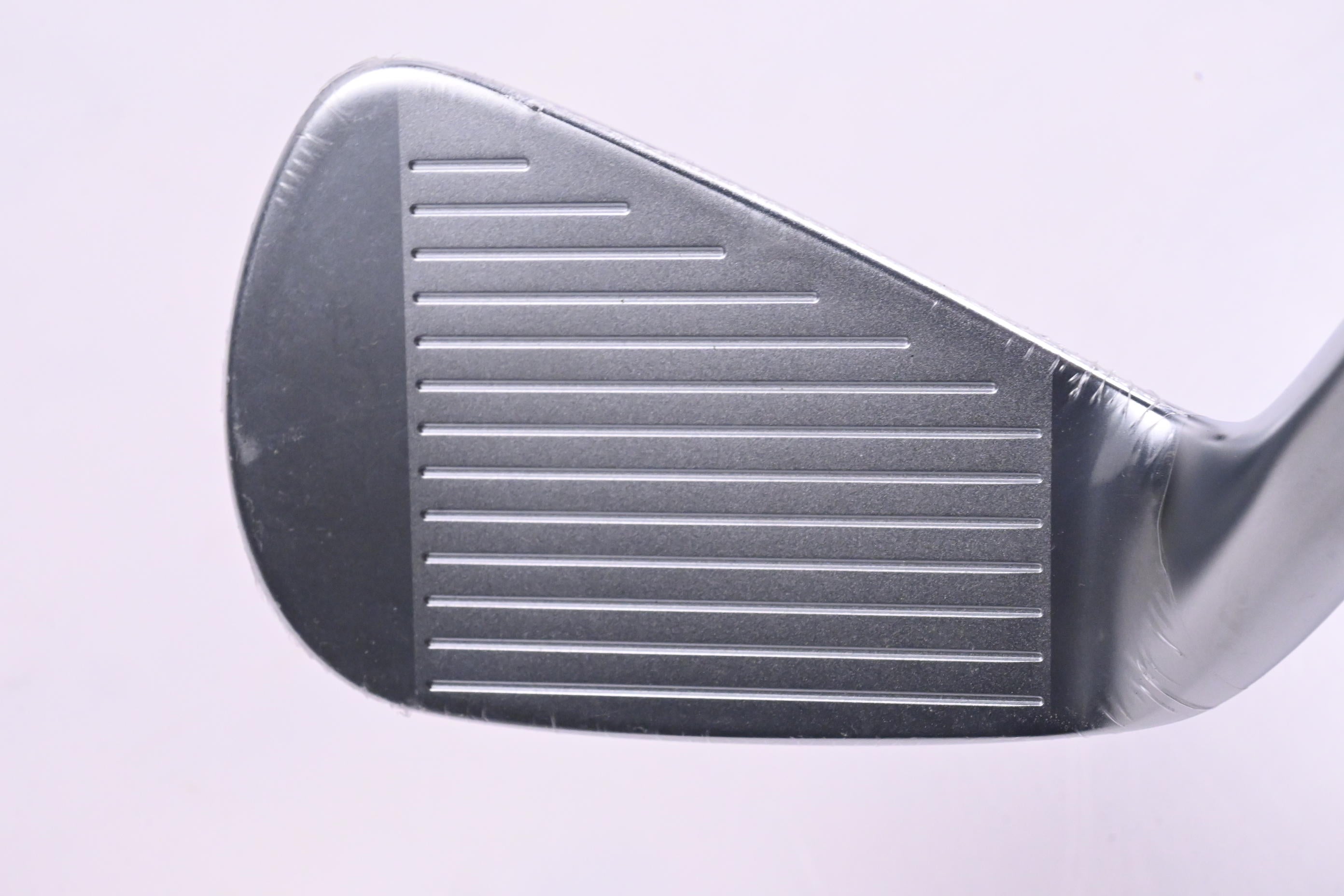 Callaway Apex MB 21 #7 Iron / 34 Degree / Stiff Flex MMT 95 Shaft