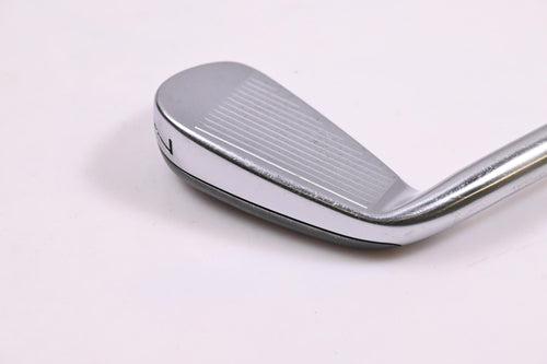PXG 0311 P Gen6 #7 Iron / X-Flex Project X LZ 125 Shaft