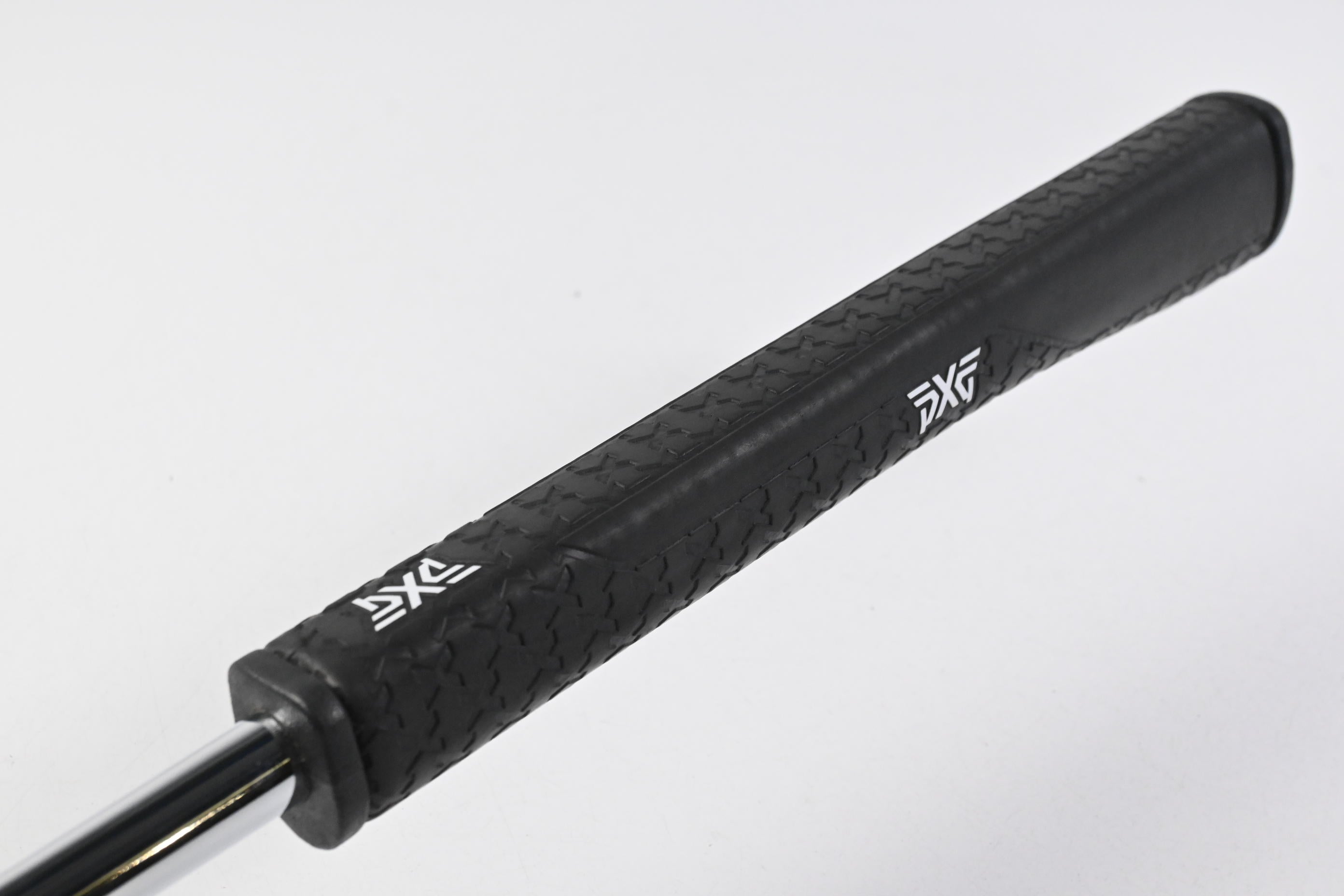 PXG Battle Ready II Brandon Putter / 34 Inch