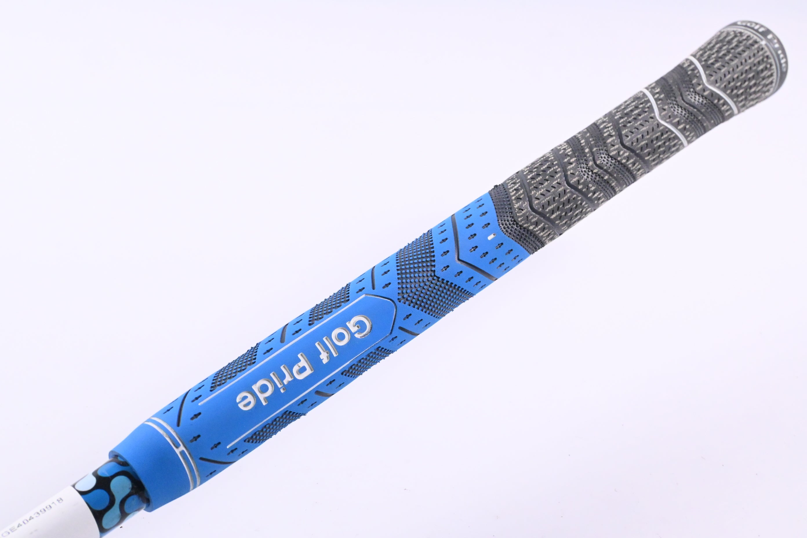 Ping G410 LST #3 Wood / 14.5 Degree / Stiff Flex Atmos Tour Spec Blue 6 65 Shaft