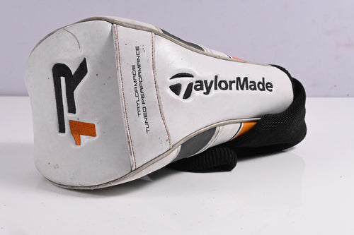 Taylormade R1 Driver / 10.5 Degree / Regular Flex Aldila RIP 60 Shaft