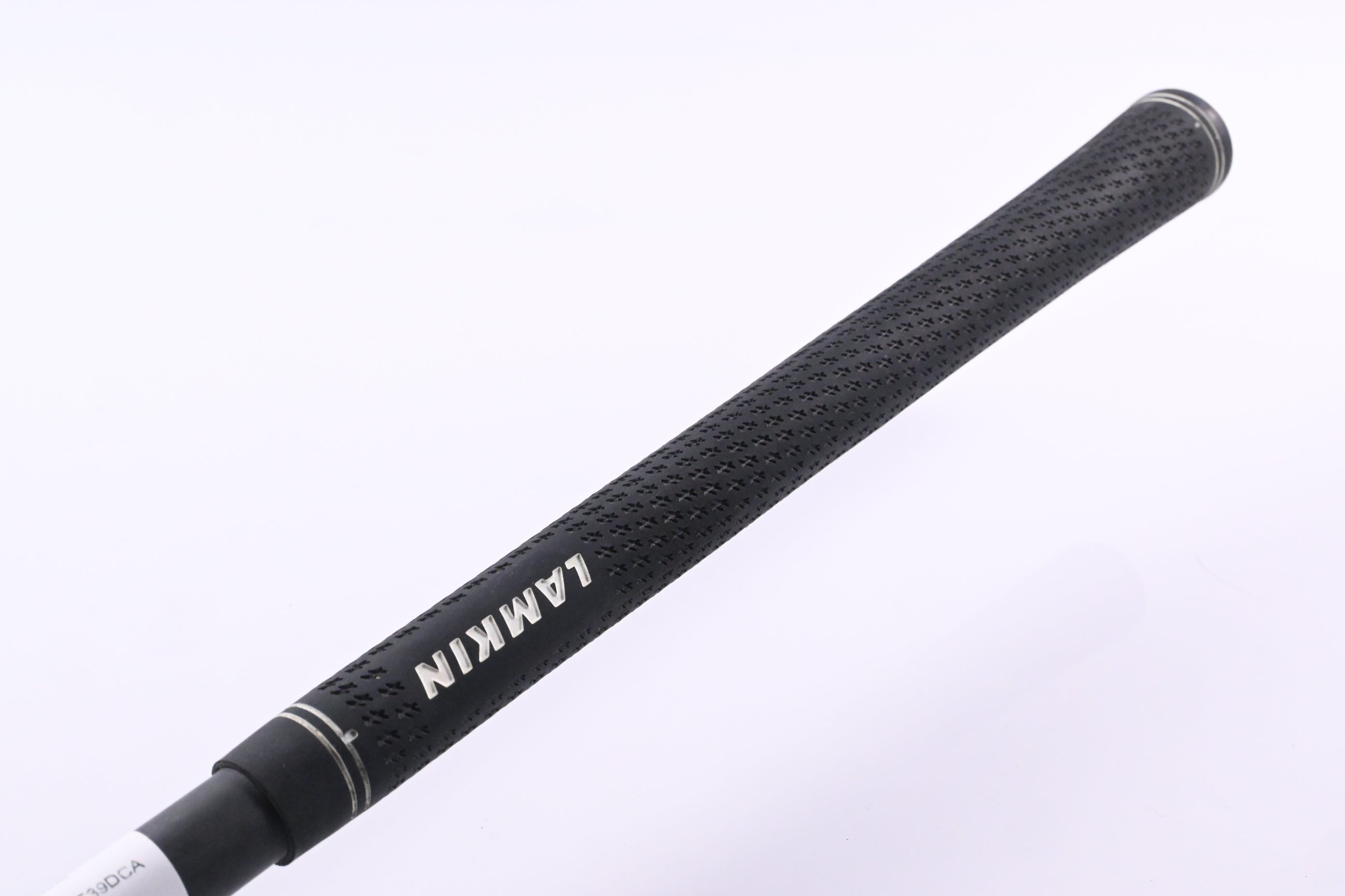 Cobra T-Rail 2023 #5 Hybrid / 24 Degree / Regular Flex Ultralite 50 Shaft
