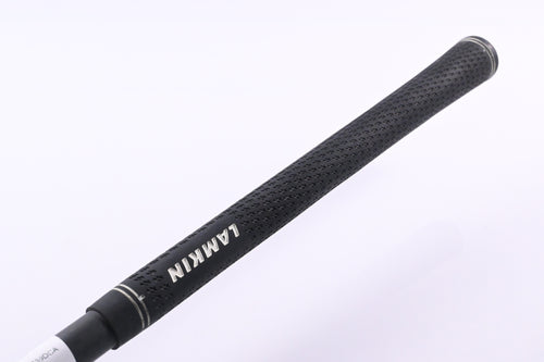 Cobra T-Rail 2023 #5 Hybrid / 24 Degree / Regular Flex Ultralite 50 Shaft