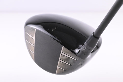 Titleist GT3 Driver / 8 Degree / Regular Flex Tensei 1K Blue 55 Shaft