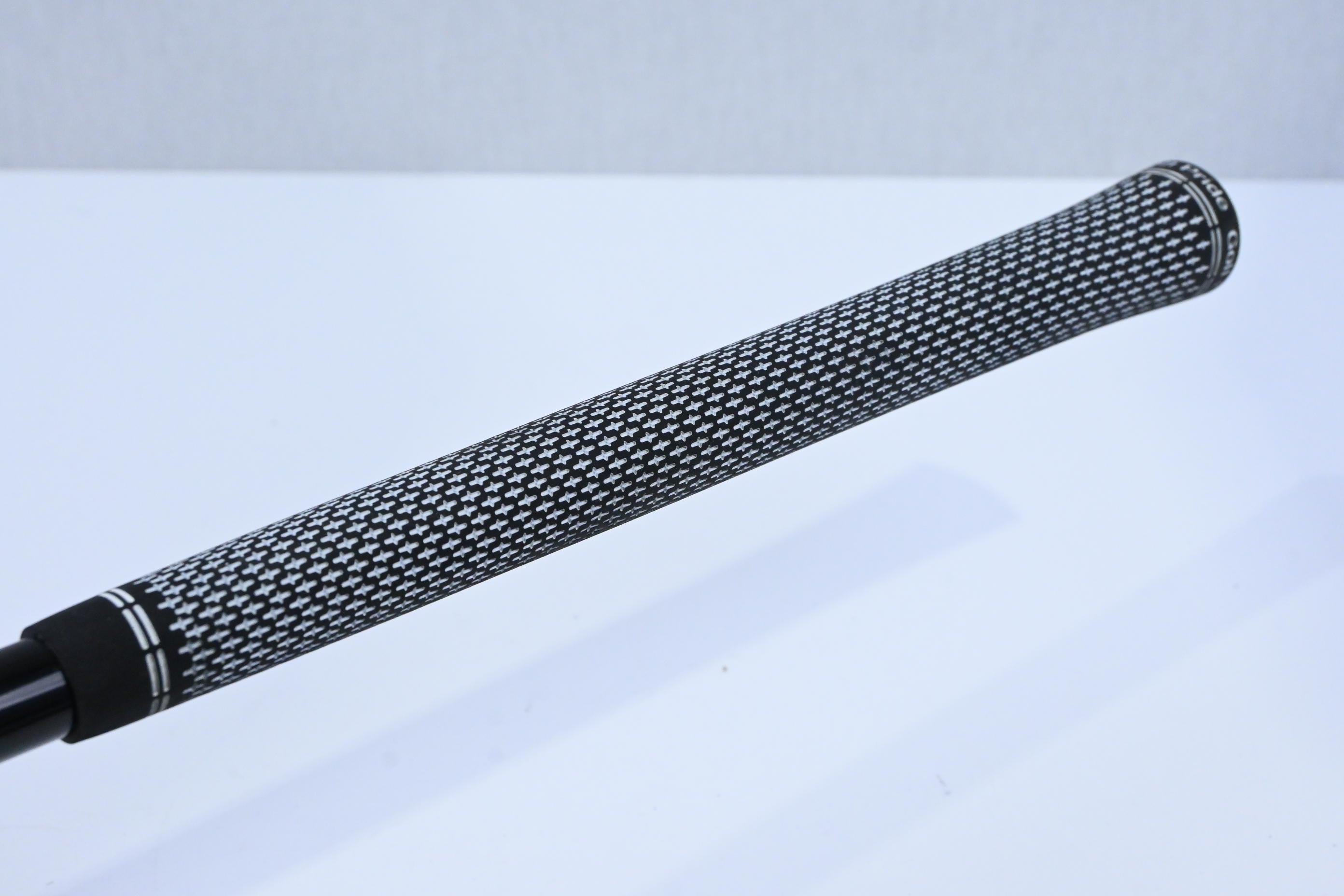 Fujikura Ventus TR Black Velocore 6 Driver Shaft / Stiff Flex / Ping Gen 4