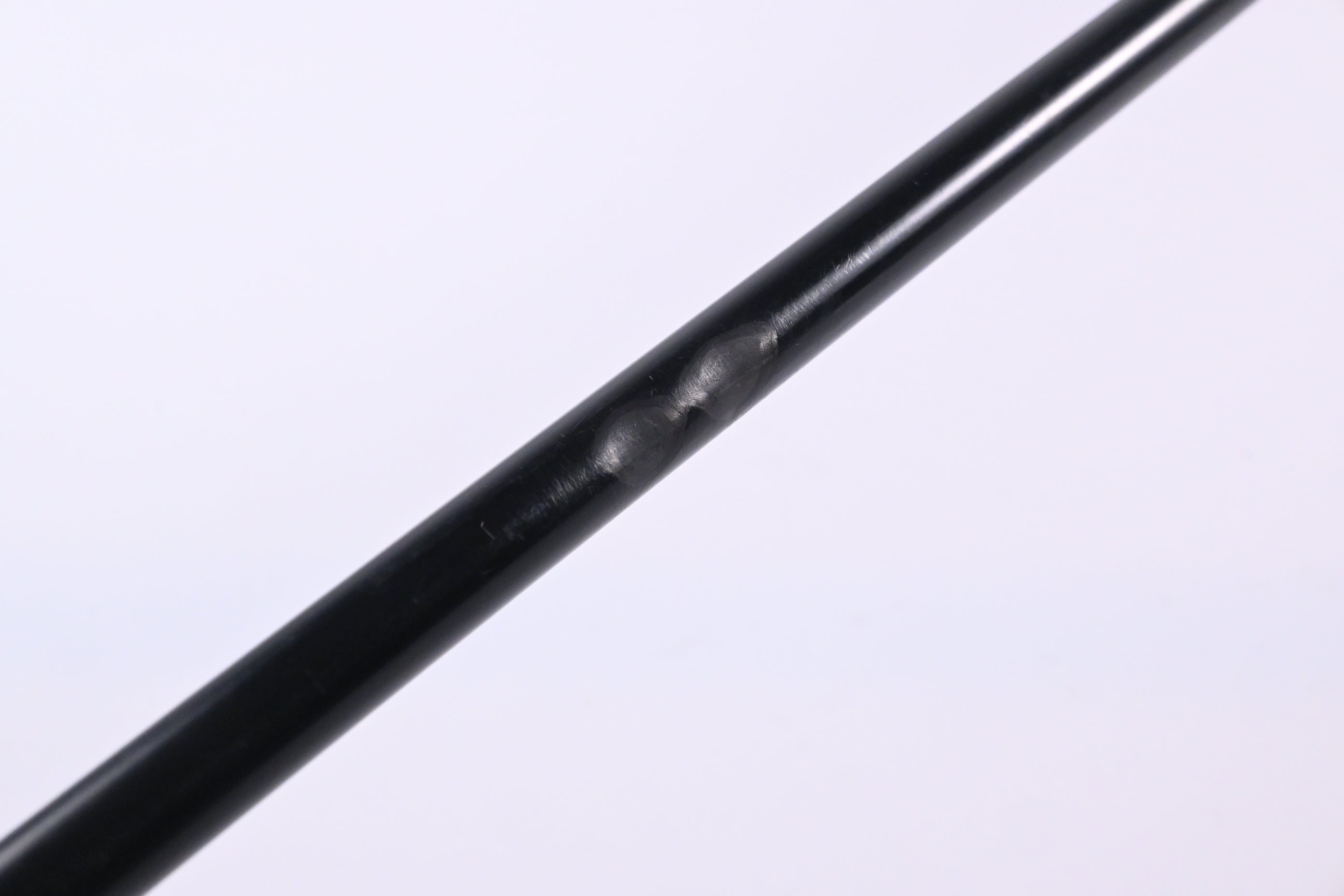 Ping G25 #3 Hybrid / 20 Degree / Regular Flex Ping TFC 189 Shaft