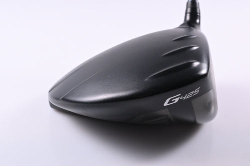 Ping G425 SFT Driver / 10.5 Degree / Regular Flex Ping ALTA CB Slate 55 Shaft