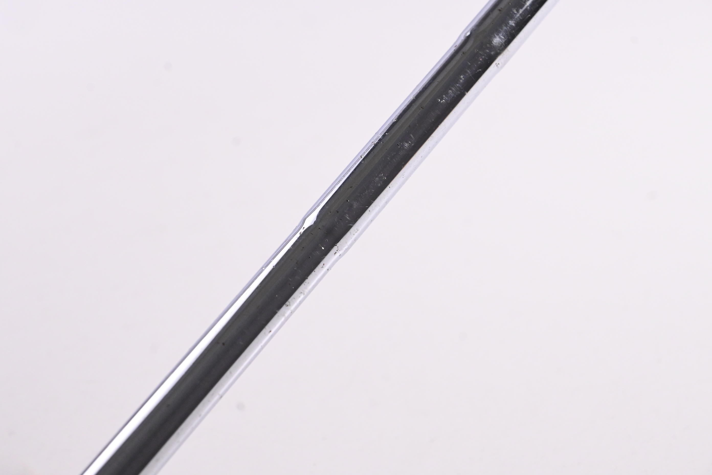 Yes! C-Groove Callie 12 Putter / 33.5 Inch